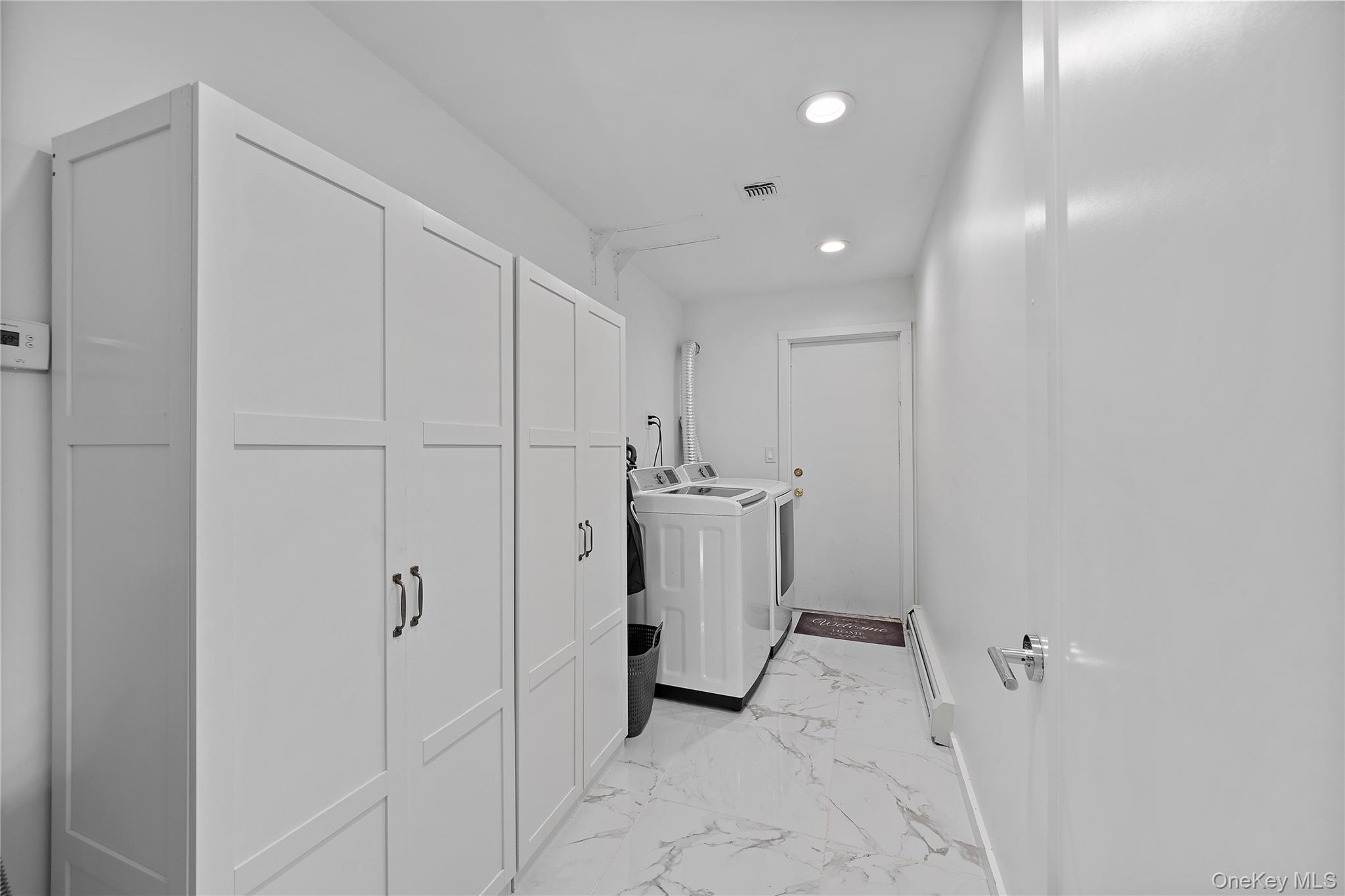 #17 photo, 12 Concord Drive, Monsey , NY 10952