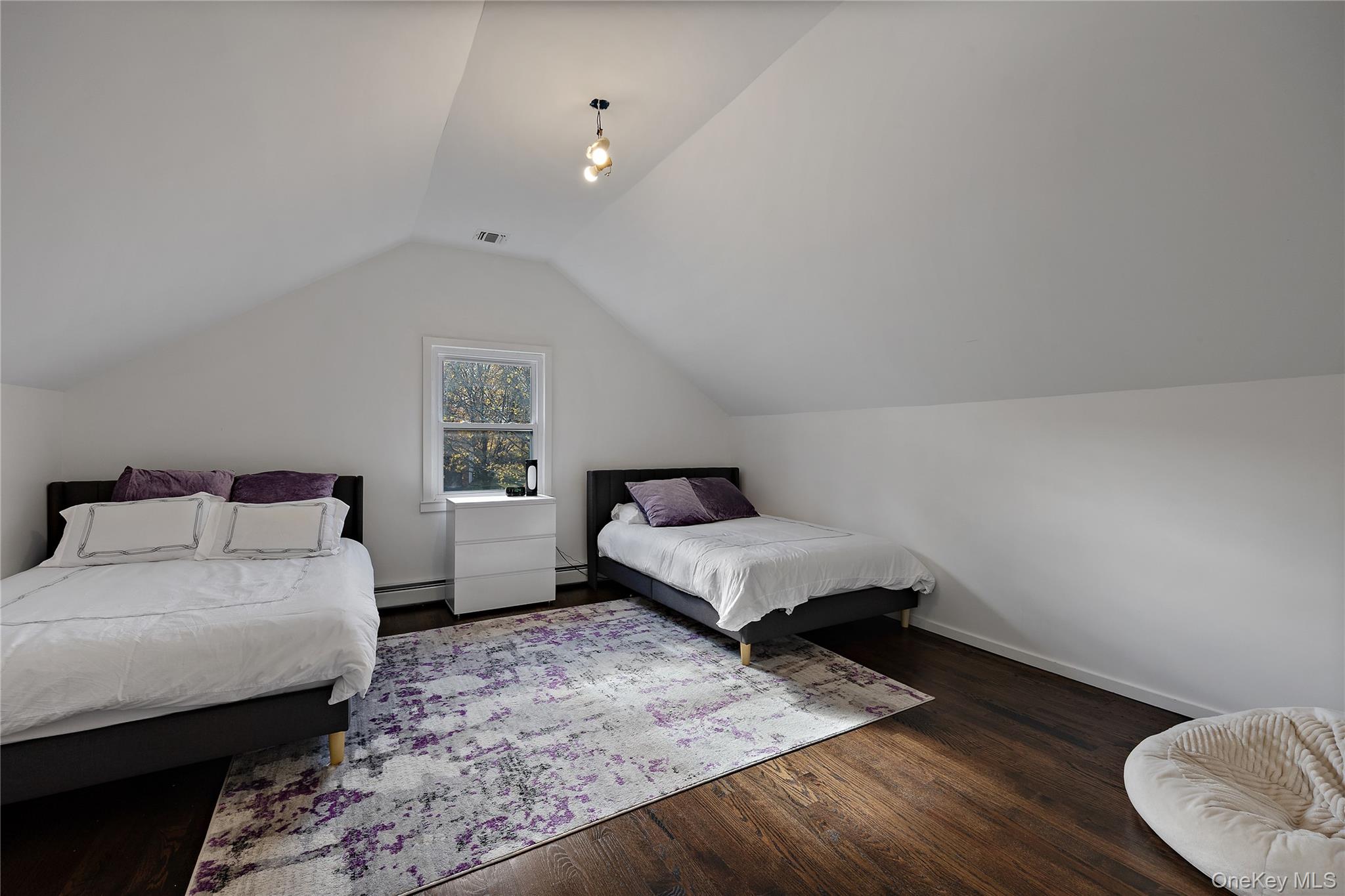 #18 photo, 12 Concord Drive, Monsey , NY 10952