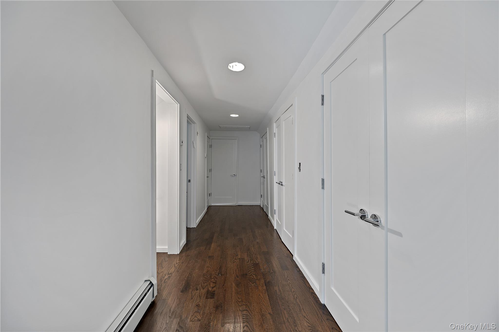 #19 photo, 12 Concord Drive, Monsey , NY 10952