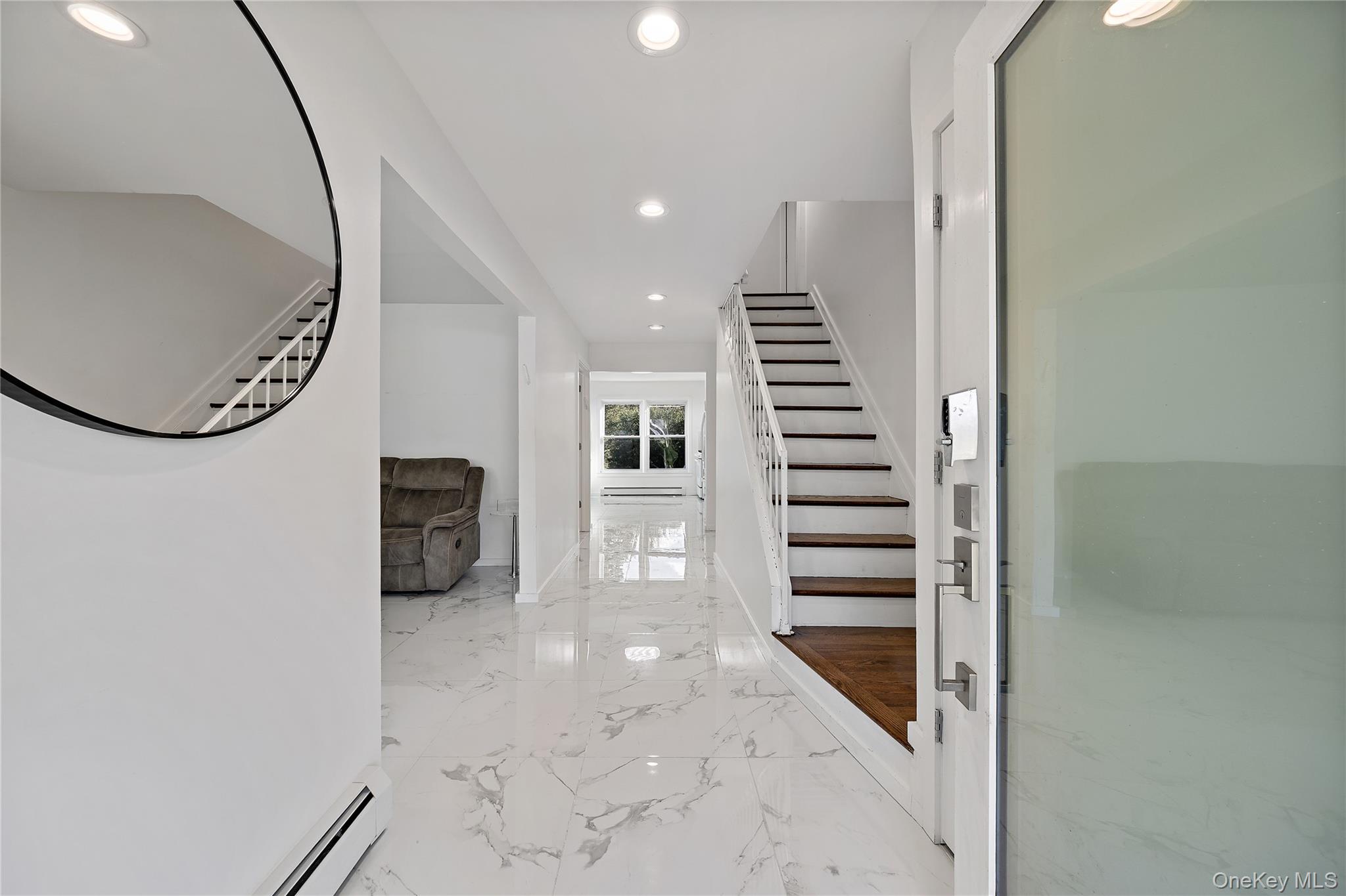 #2 photo, 12 Concord Drive, Monsey , NY 10952