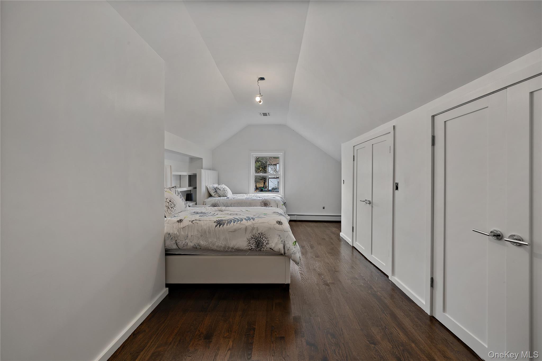 #20 photo, 12 Concord Drive, Monsey , NY 10952