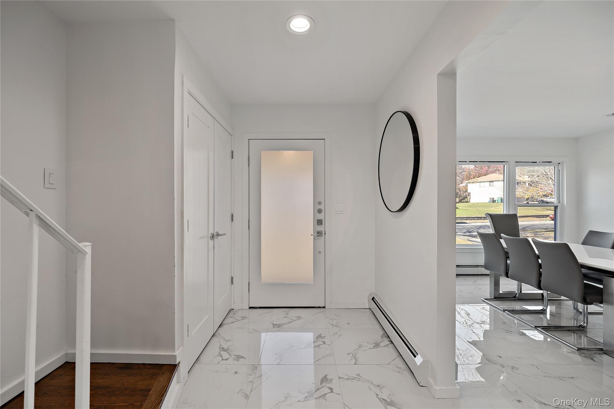 #3 photo, 12 Concord Drive, Monsey , NY 10952