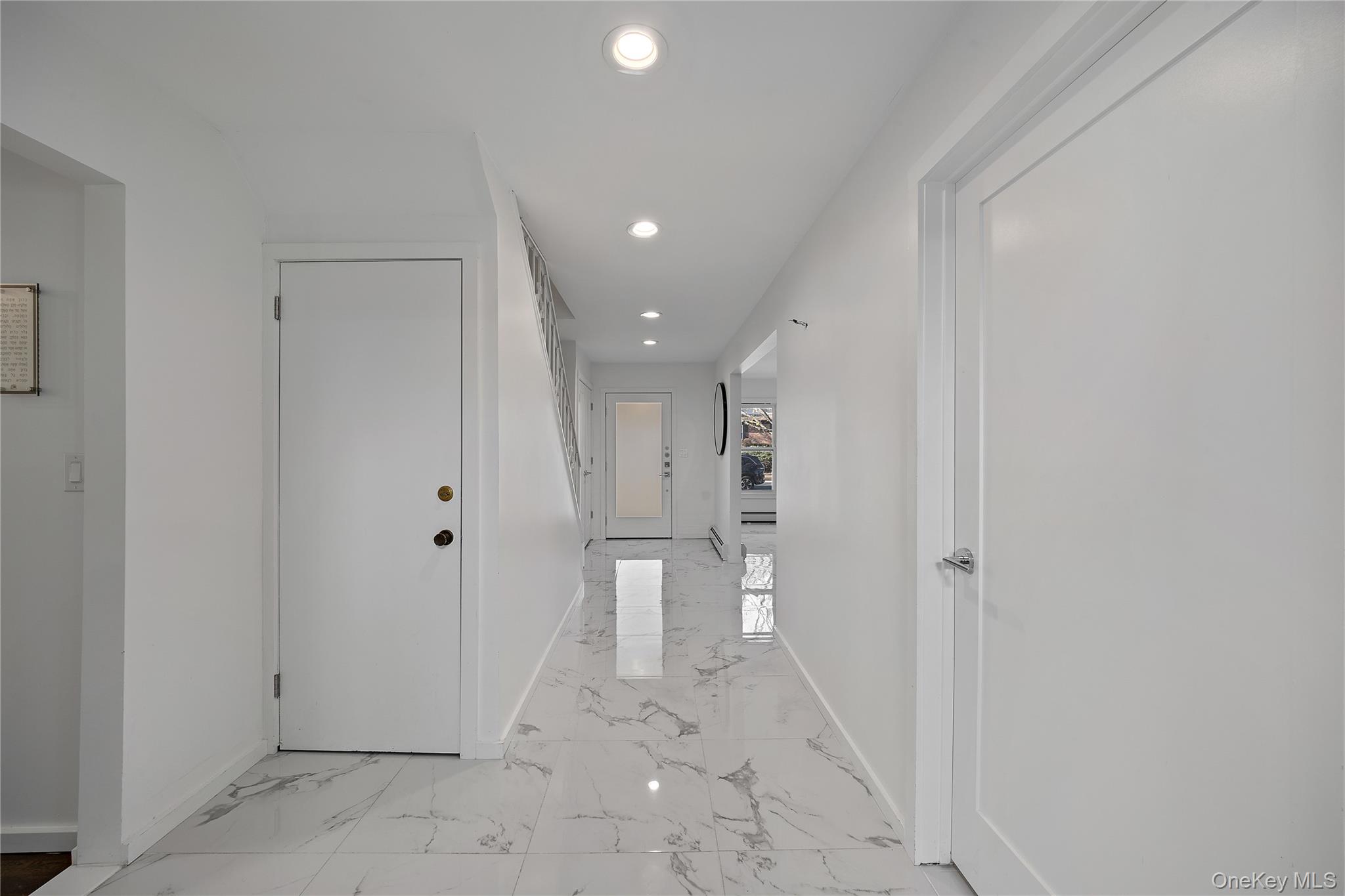 #4 photo, 12 Concord Drive, Monsey , NY 10952