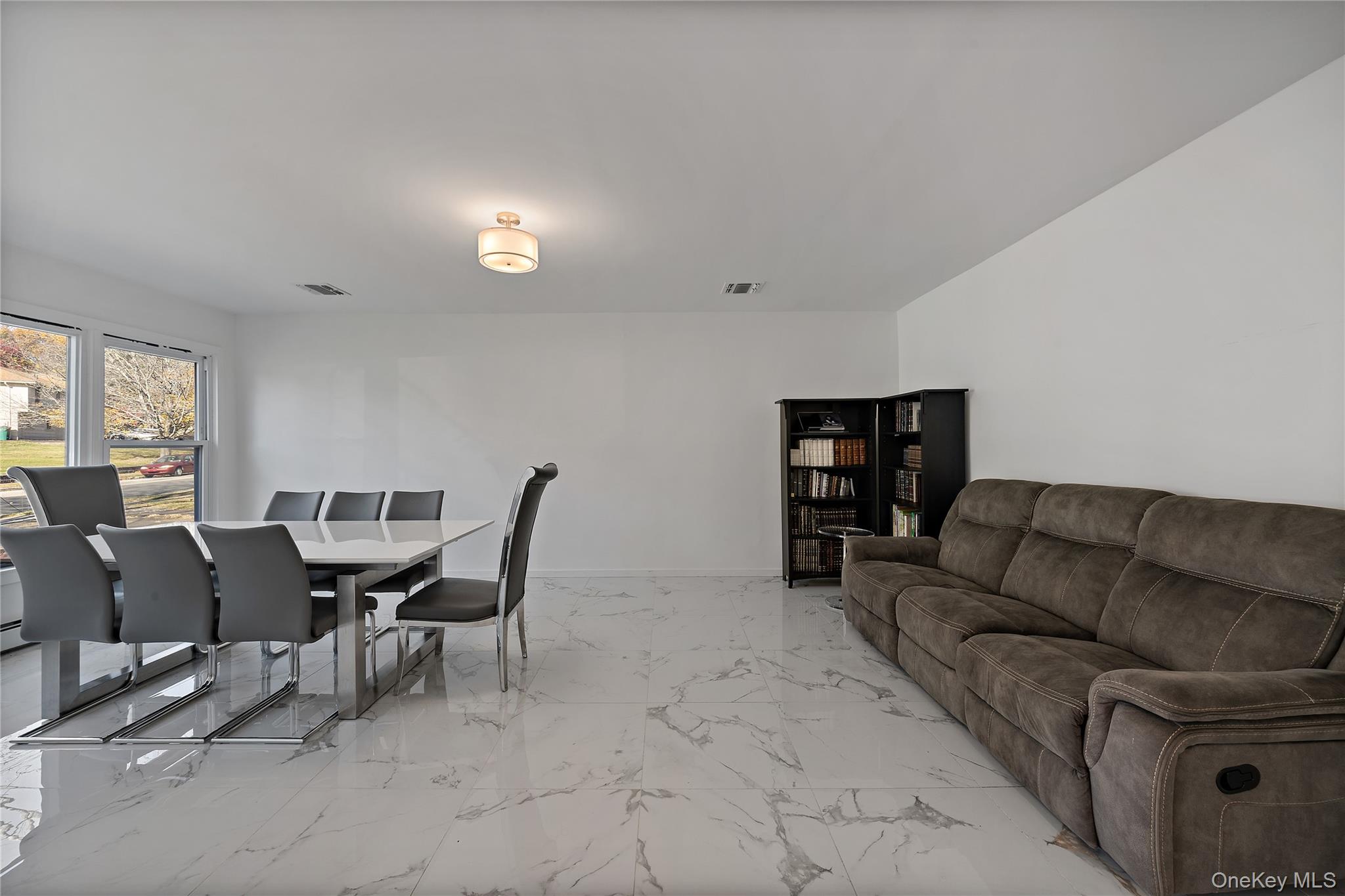 #5 photo, 12 Concord Drive, Monsey , NY 10952