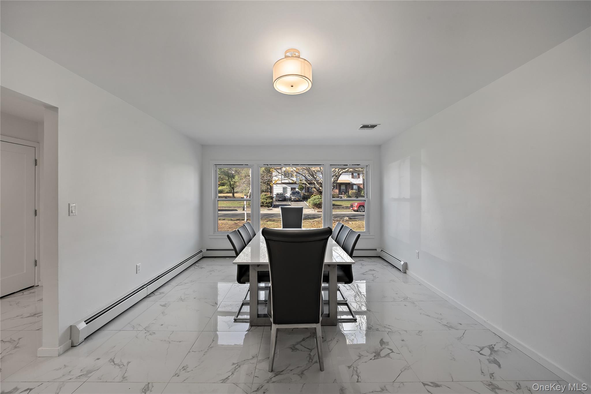 #6 photo, 12 Concord Drive, Monsey , NY 10952