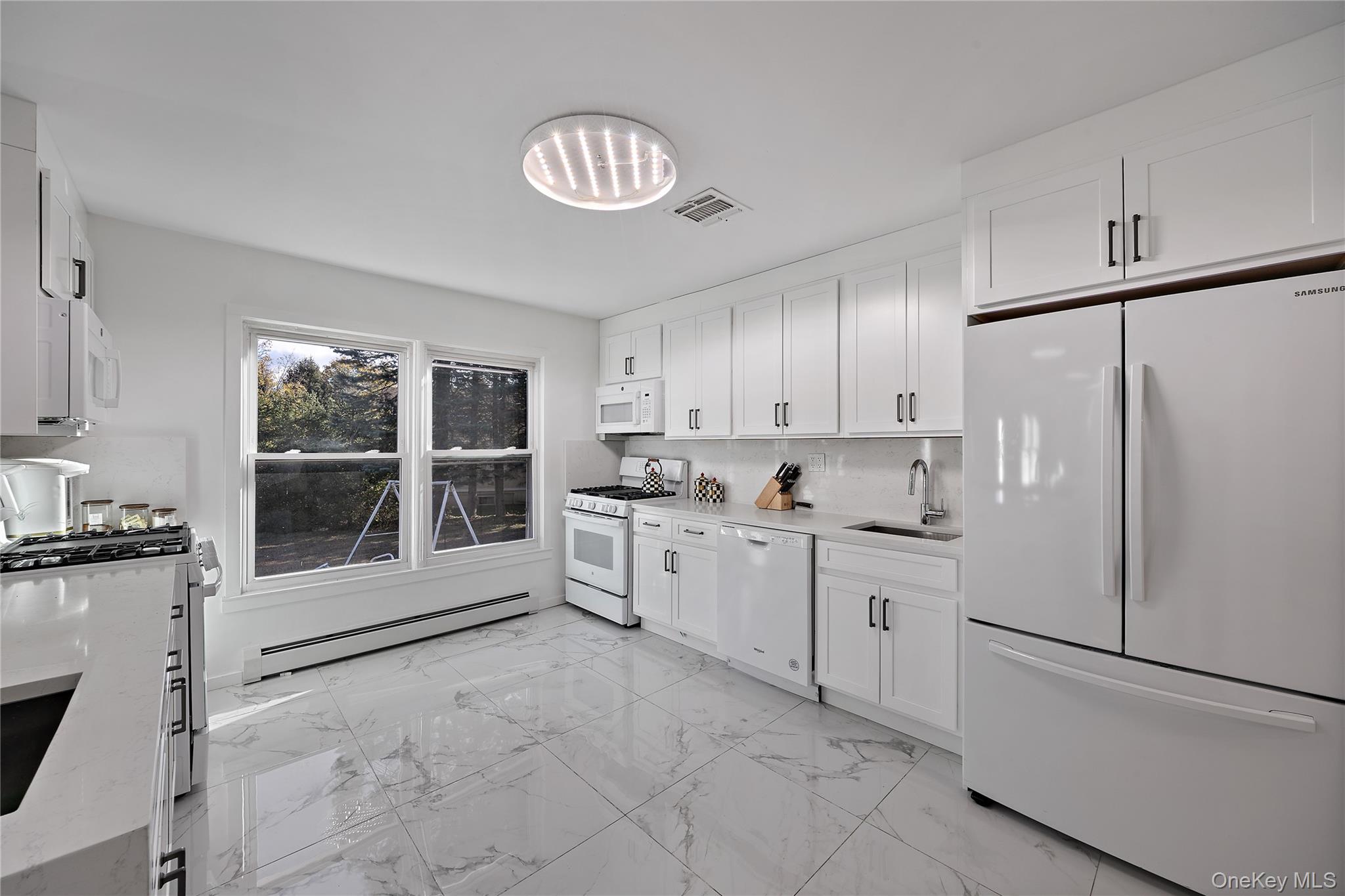 #7 photo, 12 Concord Drive, Monsey , NY 10952