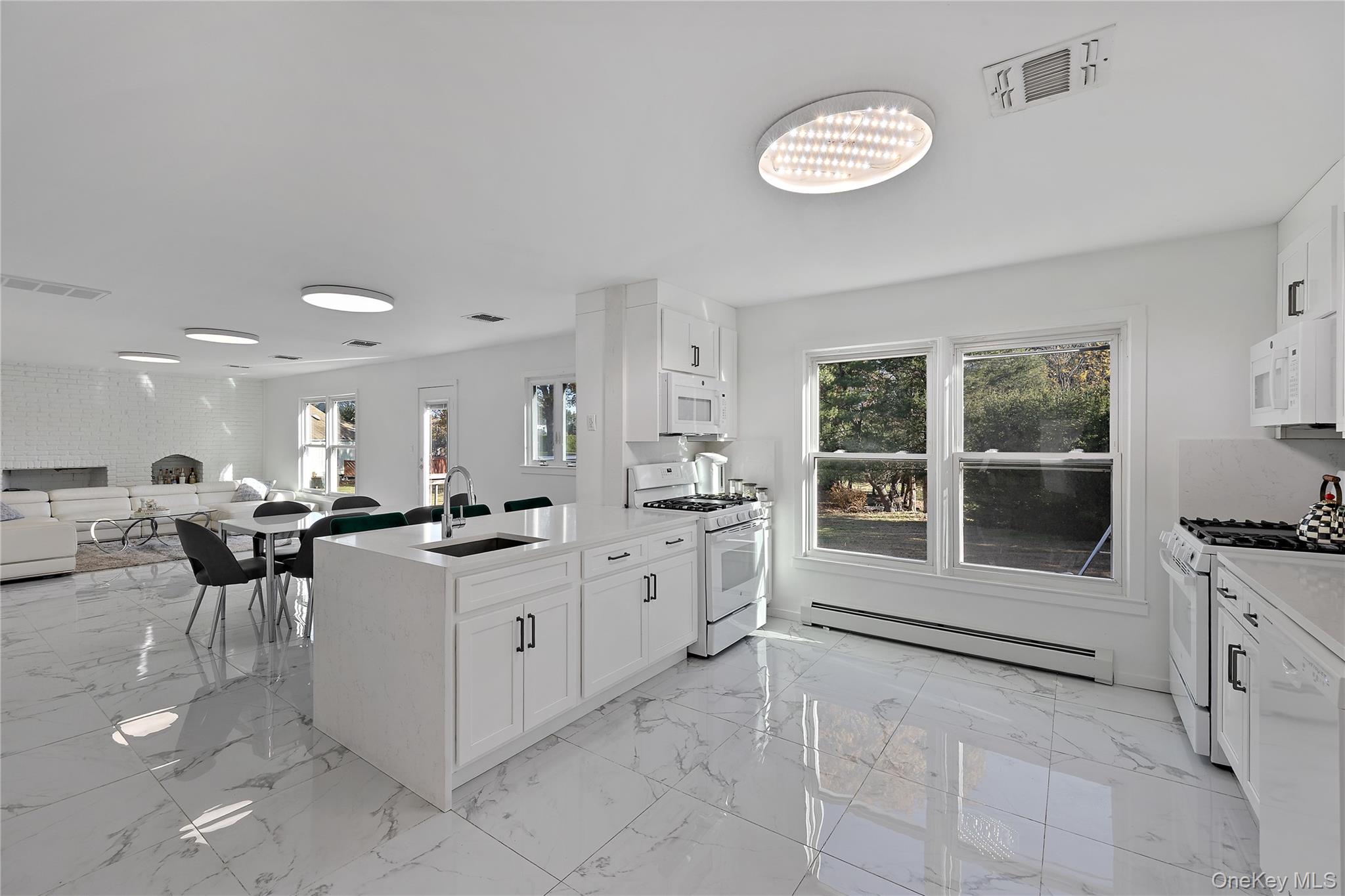 #9 photo, 12 Concord Drive, Monsey , NY 10952