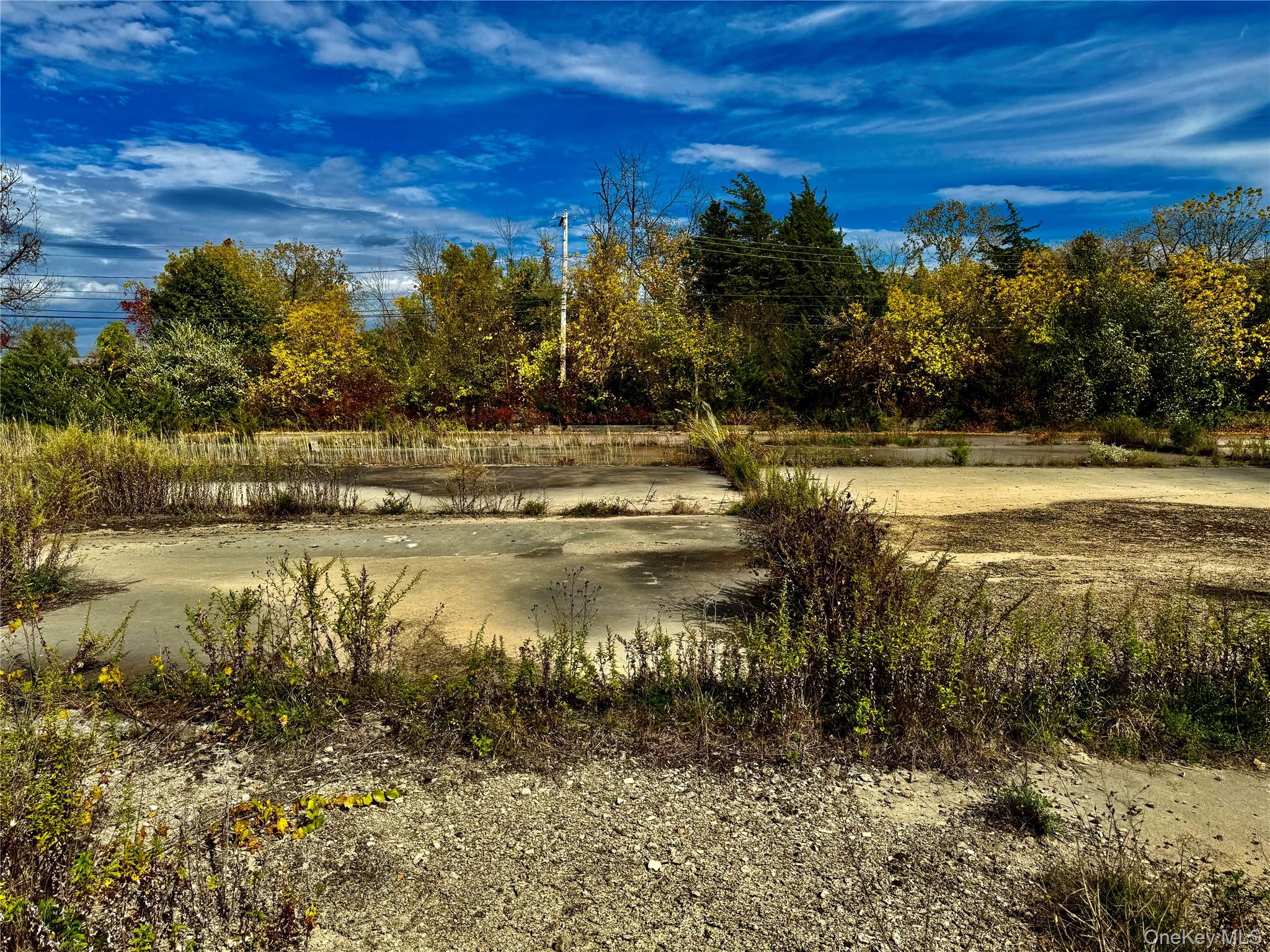 #3 photo, 2 Merle Avenue, Hudson , NY 11944