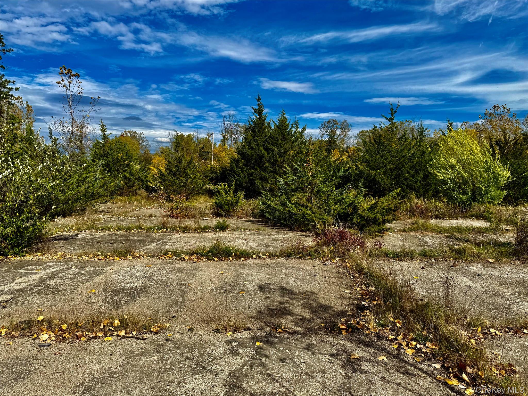 #4 photo, 2 Merle Avenue, Hudson , NY 11944