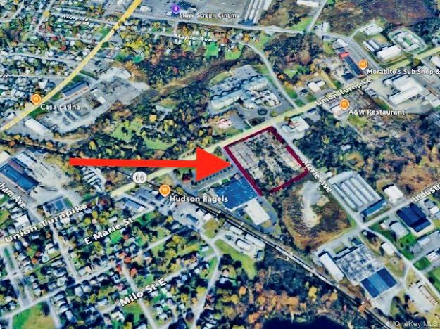 #5 photo, 2 Merle Avenue, Hudson , NY 11944