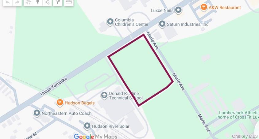 #7 photo, 2 Merle Avenue, Hudson , NY 11944