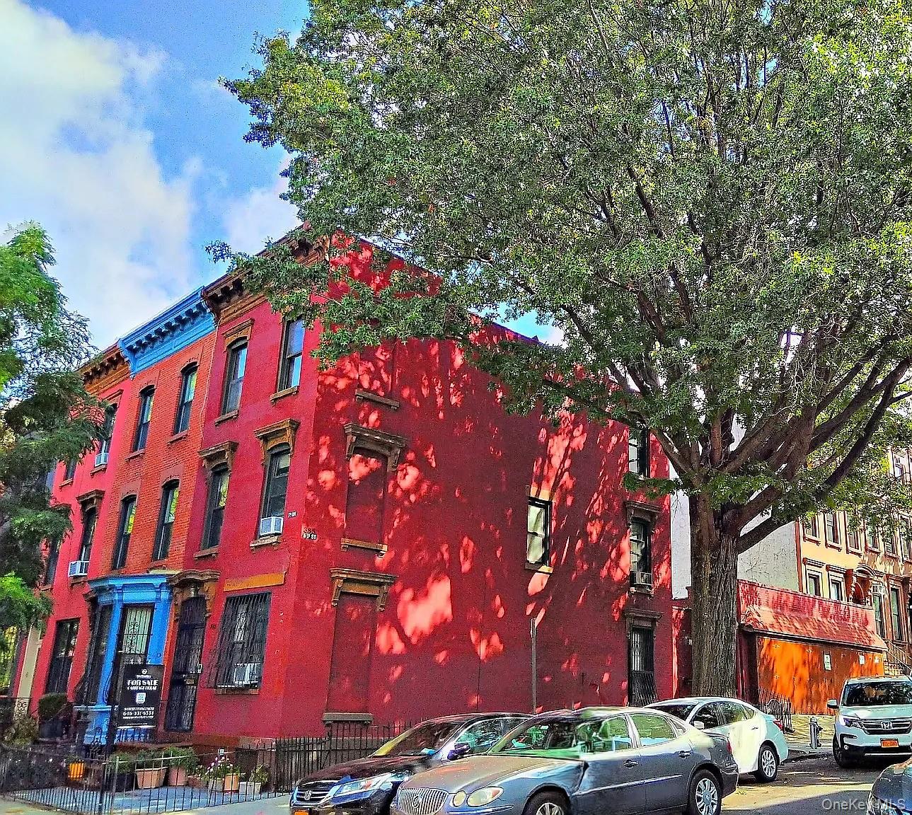 #1 photo, 385 6th Avenue, Brooklyn , NY 11215