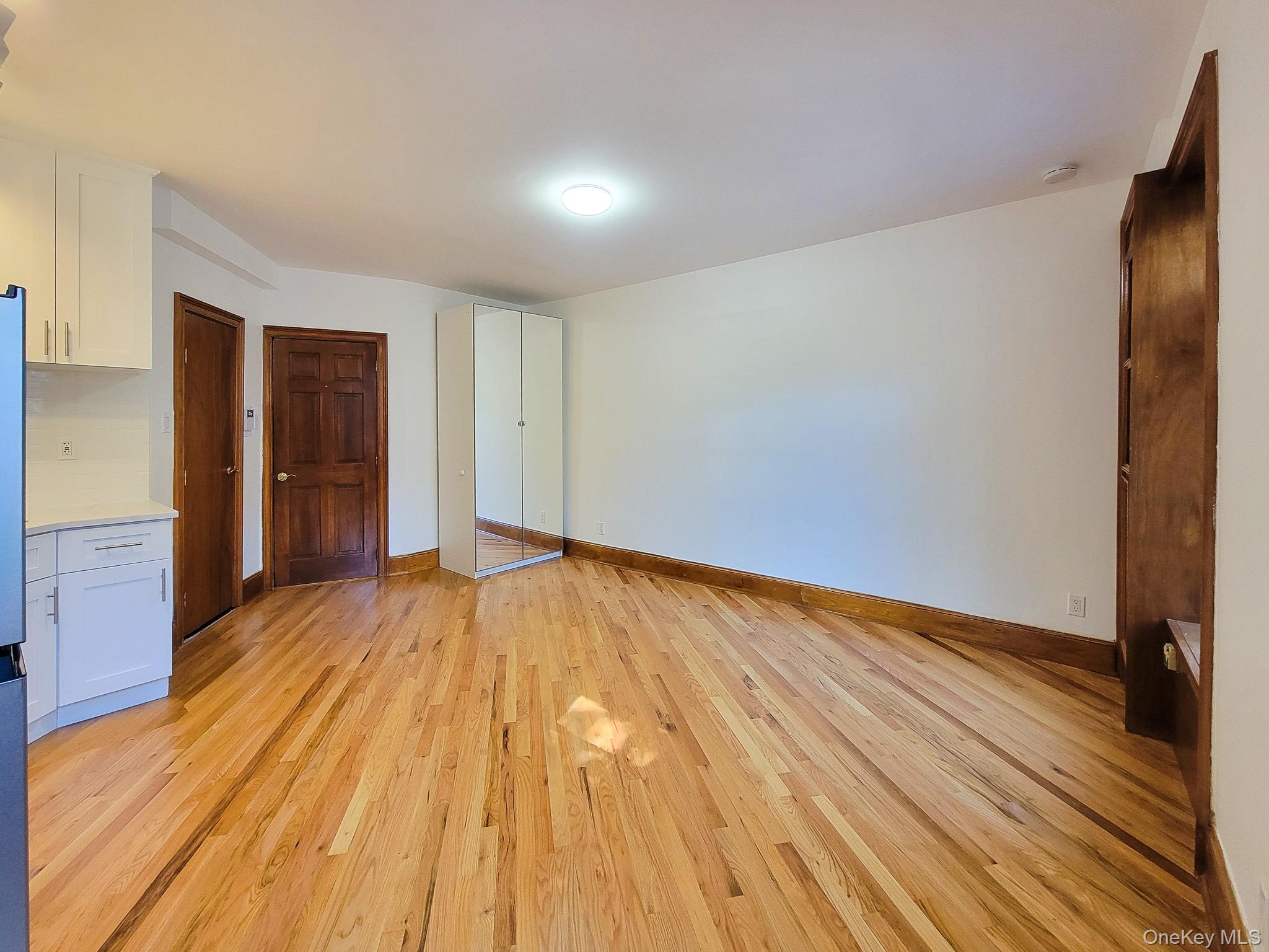 #15 photo, 385 6th Avenue, Brooklyn , NY 11215