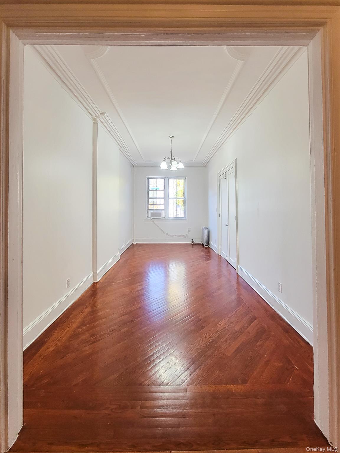 #2 photo, 385 6th Avenue, Brooklyn , NY 11215