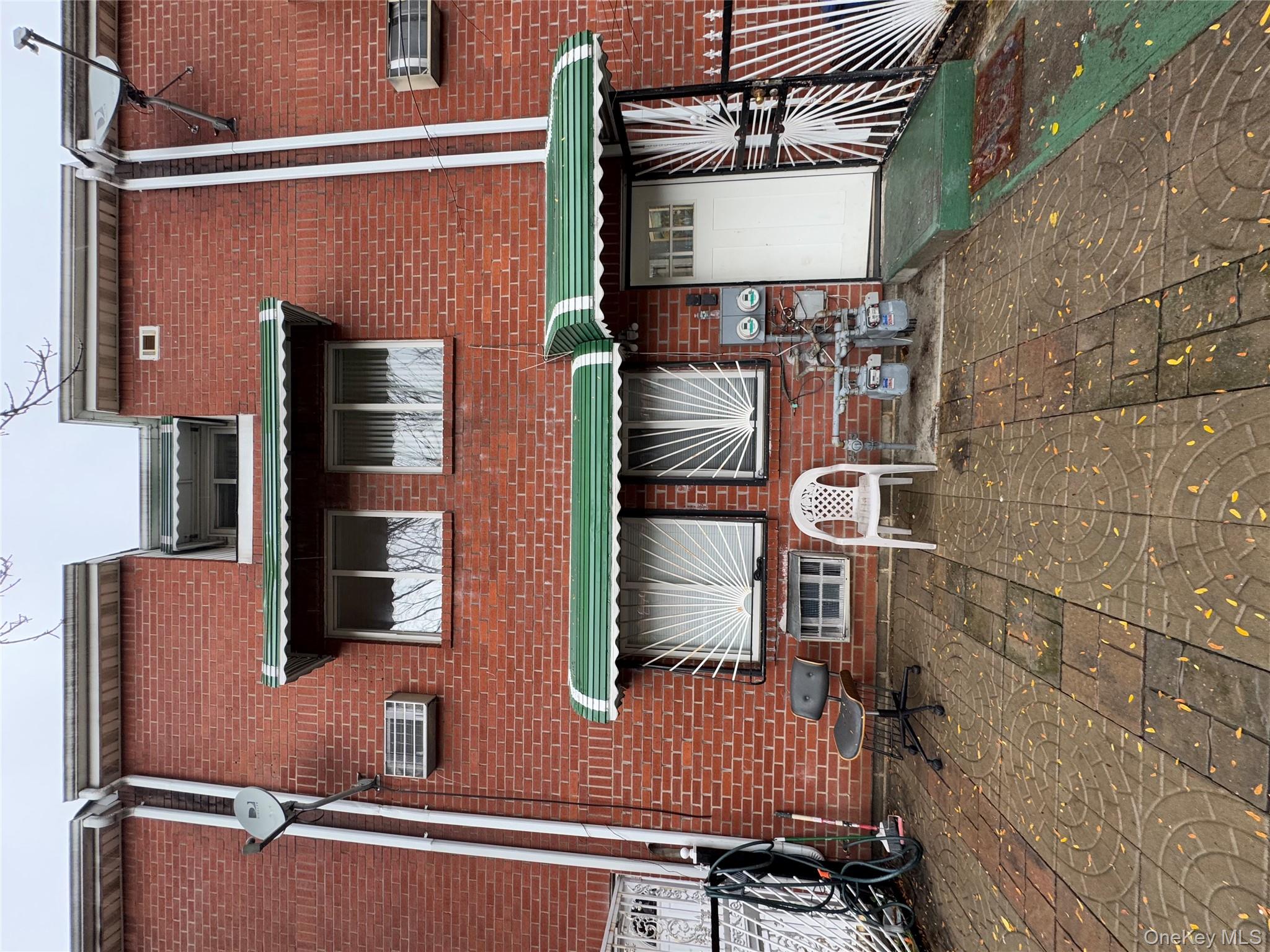 #1 photo, 9 Harper Court, 브롱크스 Bronx , NY 10466