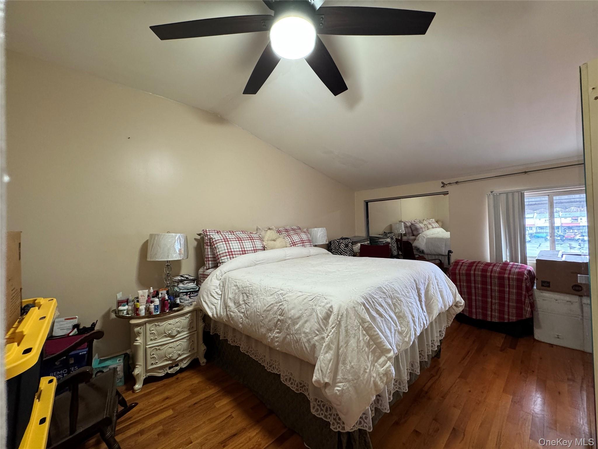 #10 photo, 9 Harper Court, 브롱크스 Bronx , NY 10466