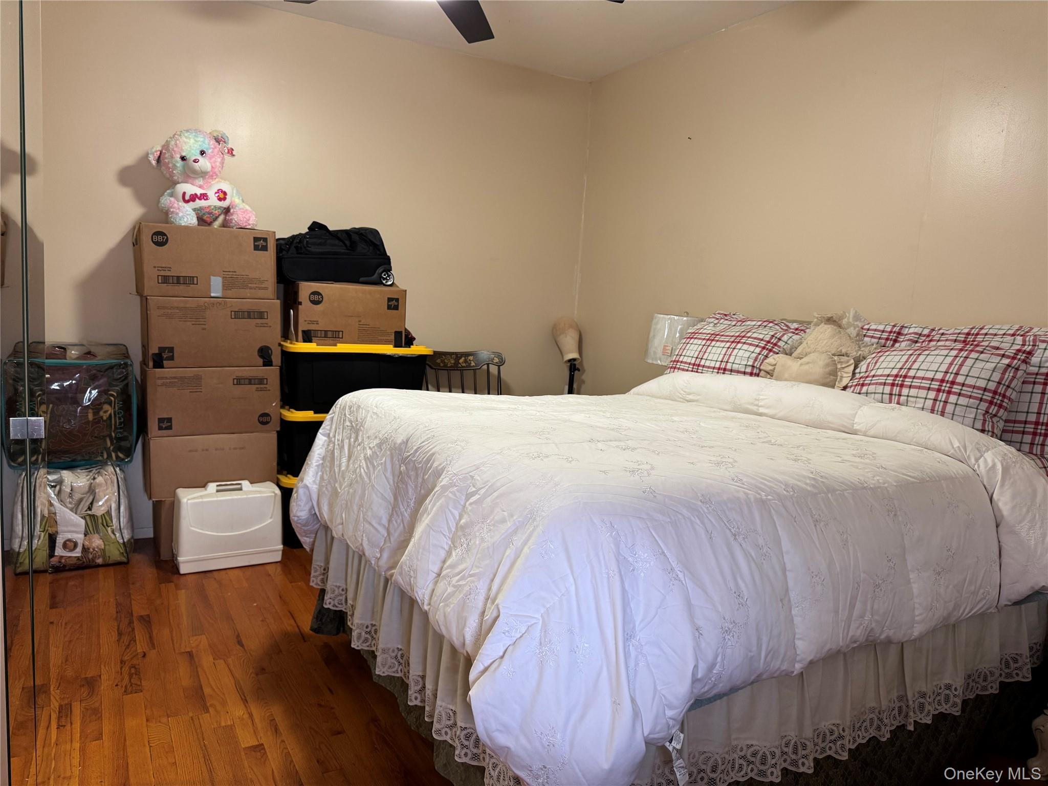 #14 photo, 9 Harper Court, 브롱크스 Bronx , NY 10466