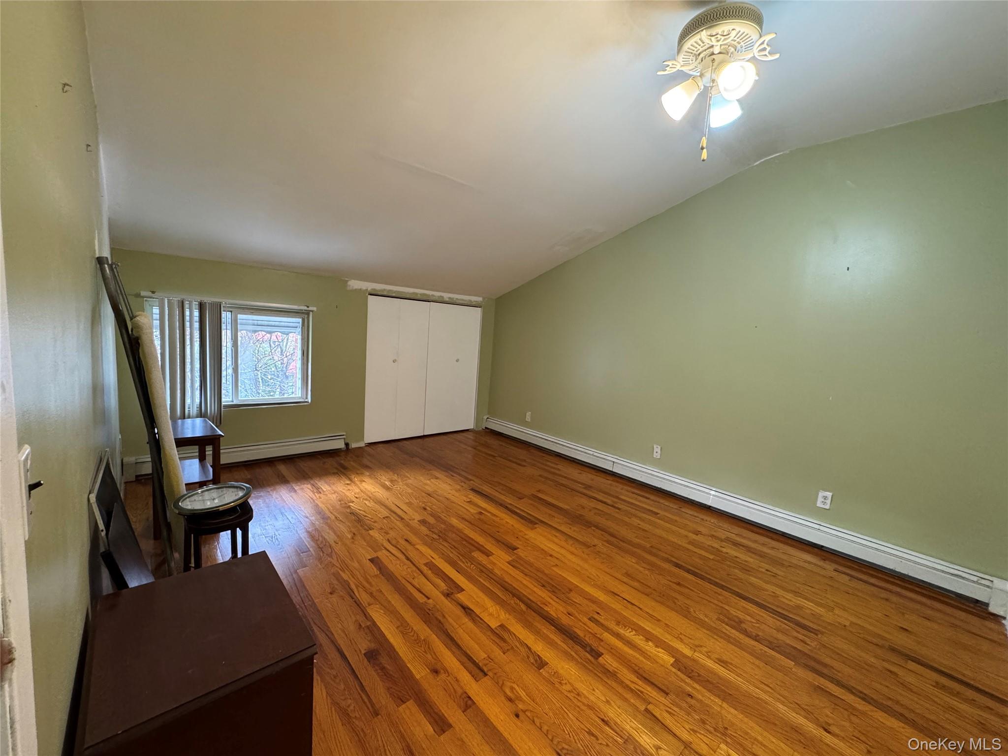 #15 photo, 9 Harper Court, 브롱크스 Bronx , NY 10466