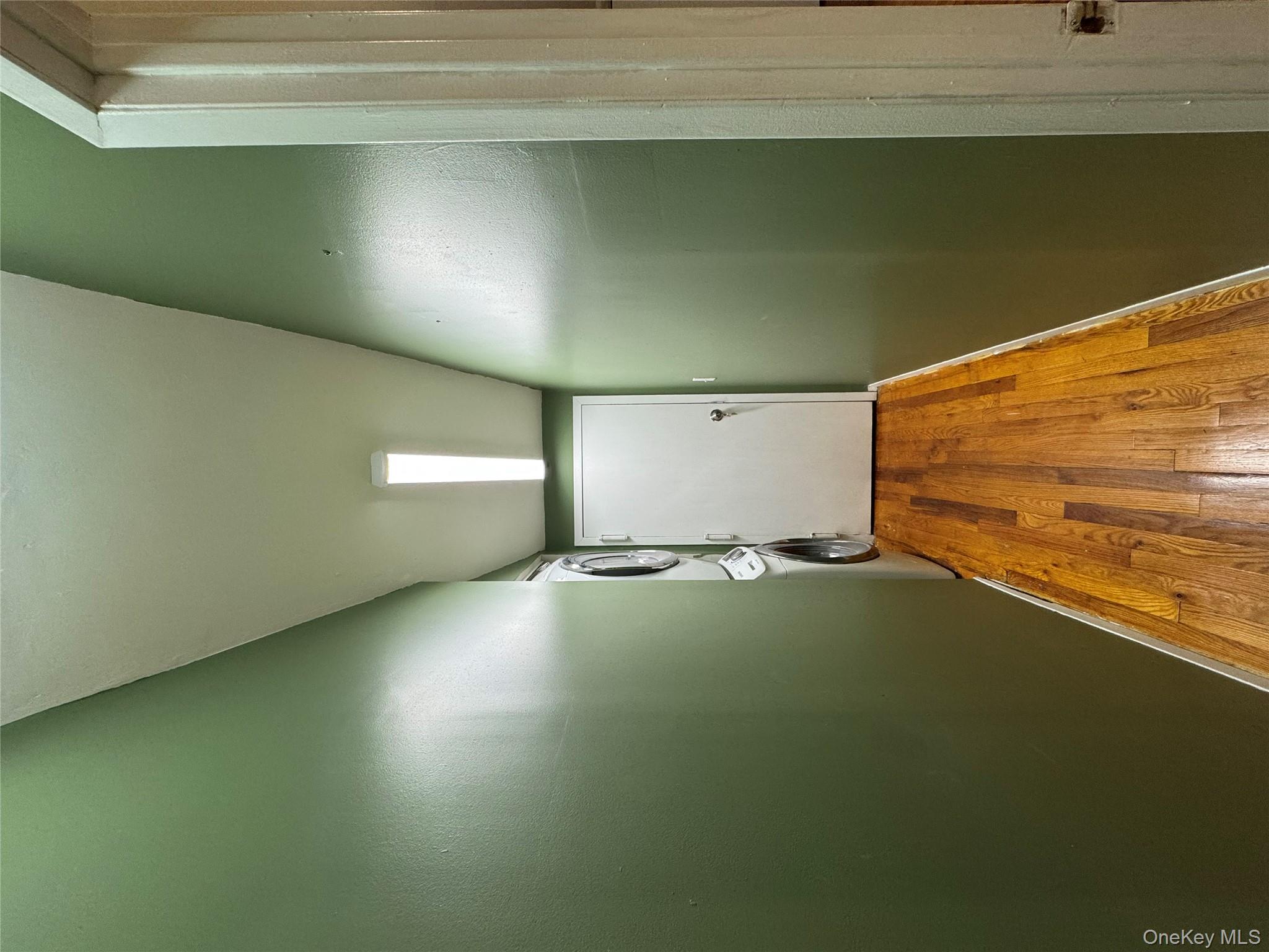 #16 photo, 9 Harper Court, 브롱크스 Bronx , NY 10466