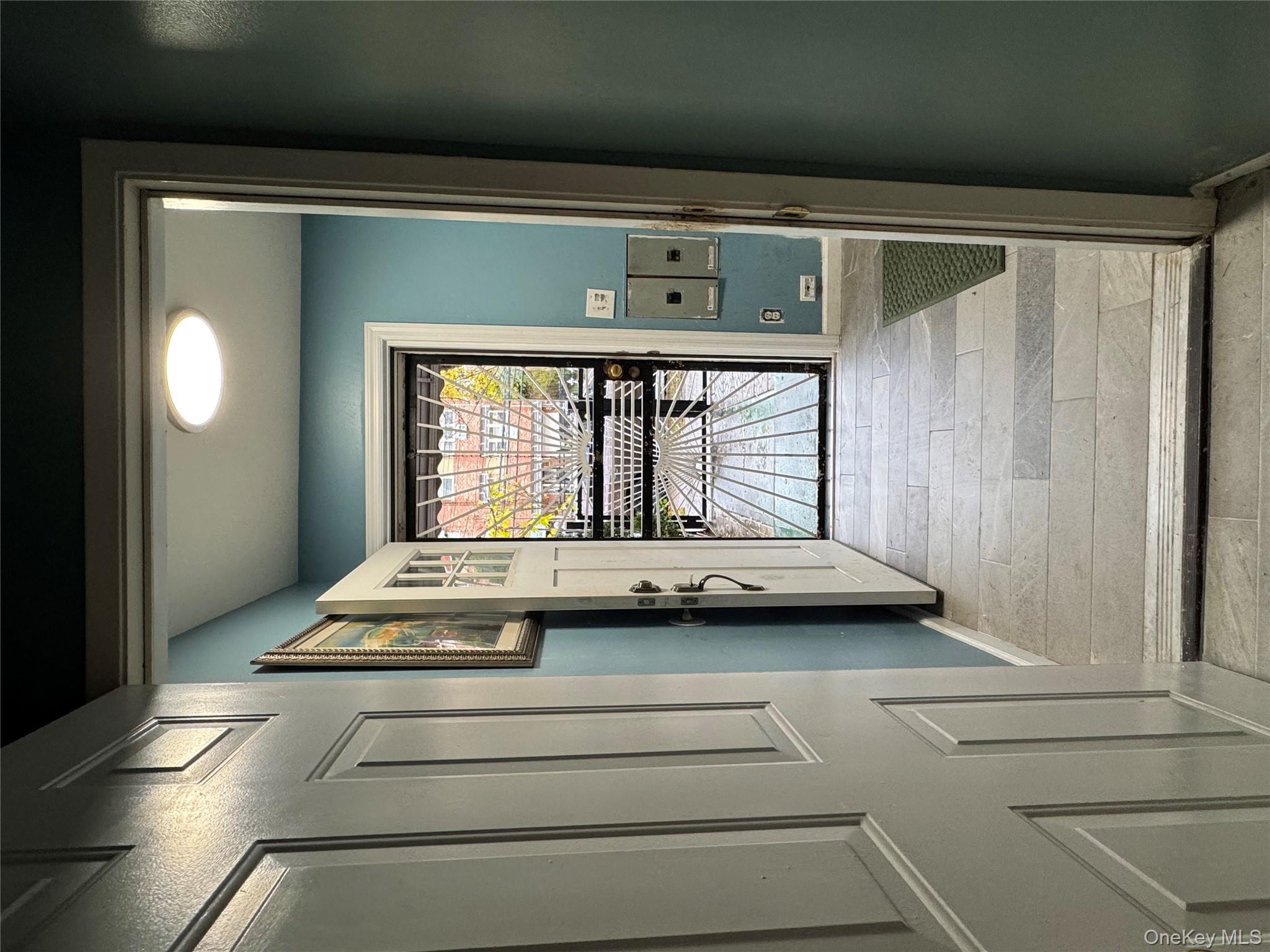 #18 photo, 9 Harper Court, 브롱크스 Bronx , NY 10466