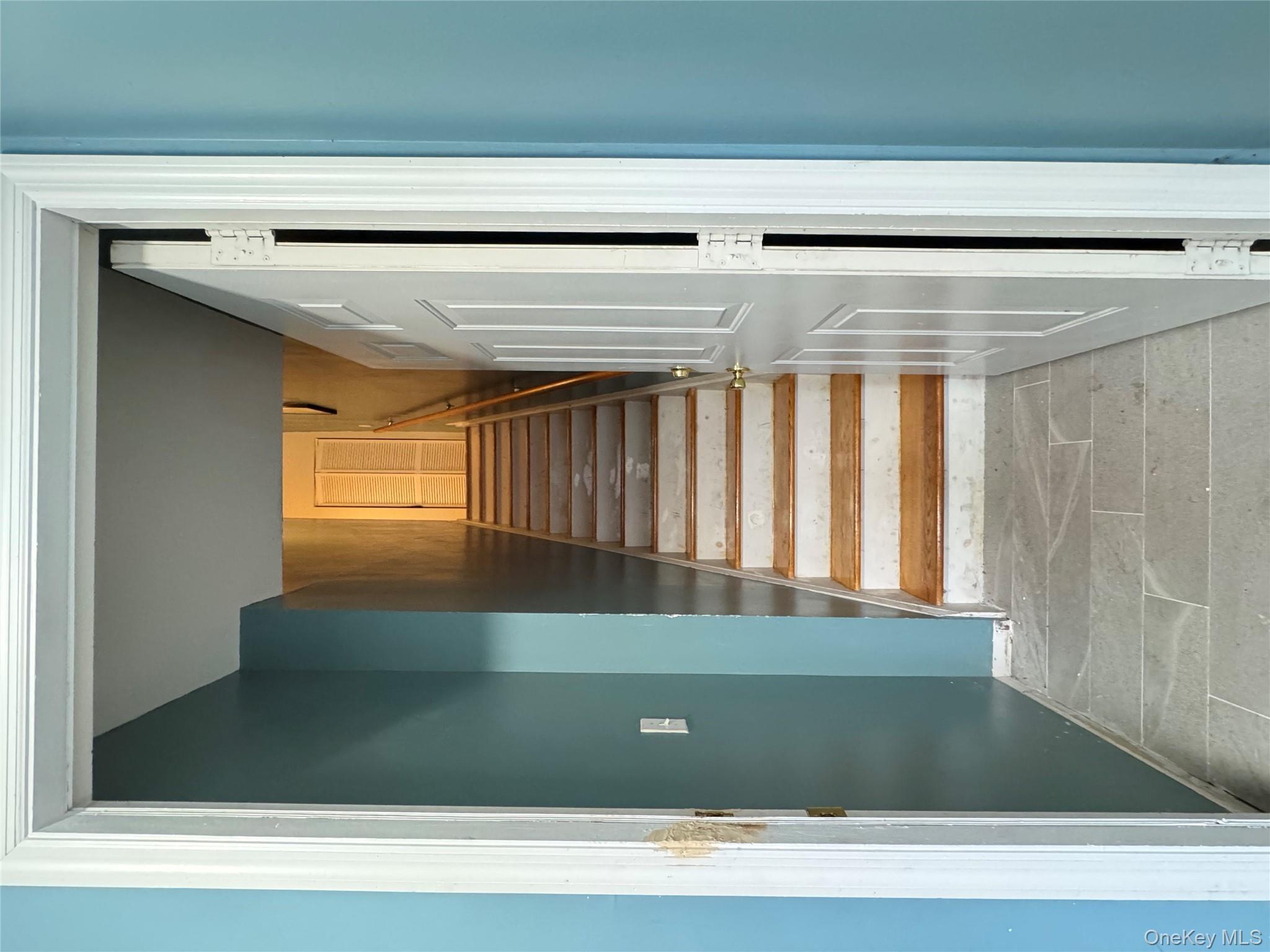 #19 photo, 9 Harper Court, 브롱크스 Bronx , NY 10466