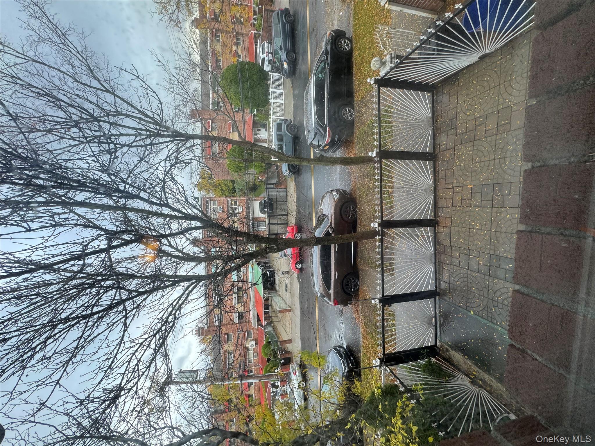 #2 photo, 9 Harper Court, 브롱크스 Bronx , NY 10466