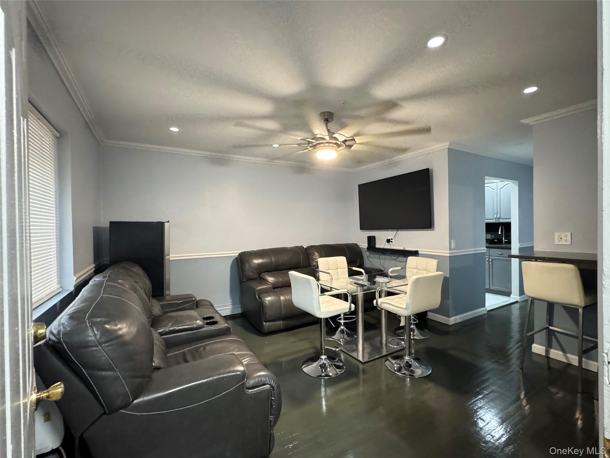#20 photo, 9 Harper Court, 브롱크스 Bronx , NY 10466