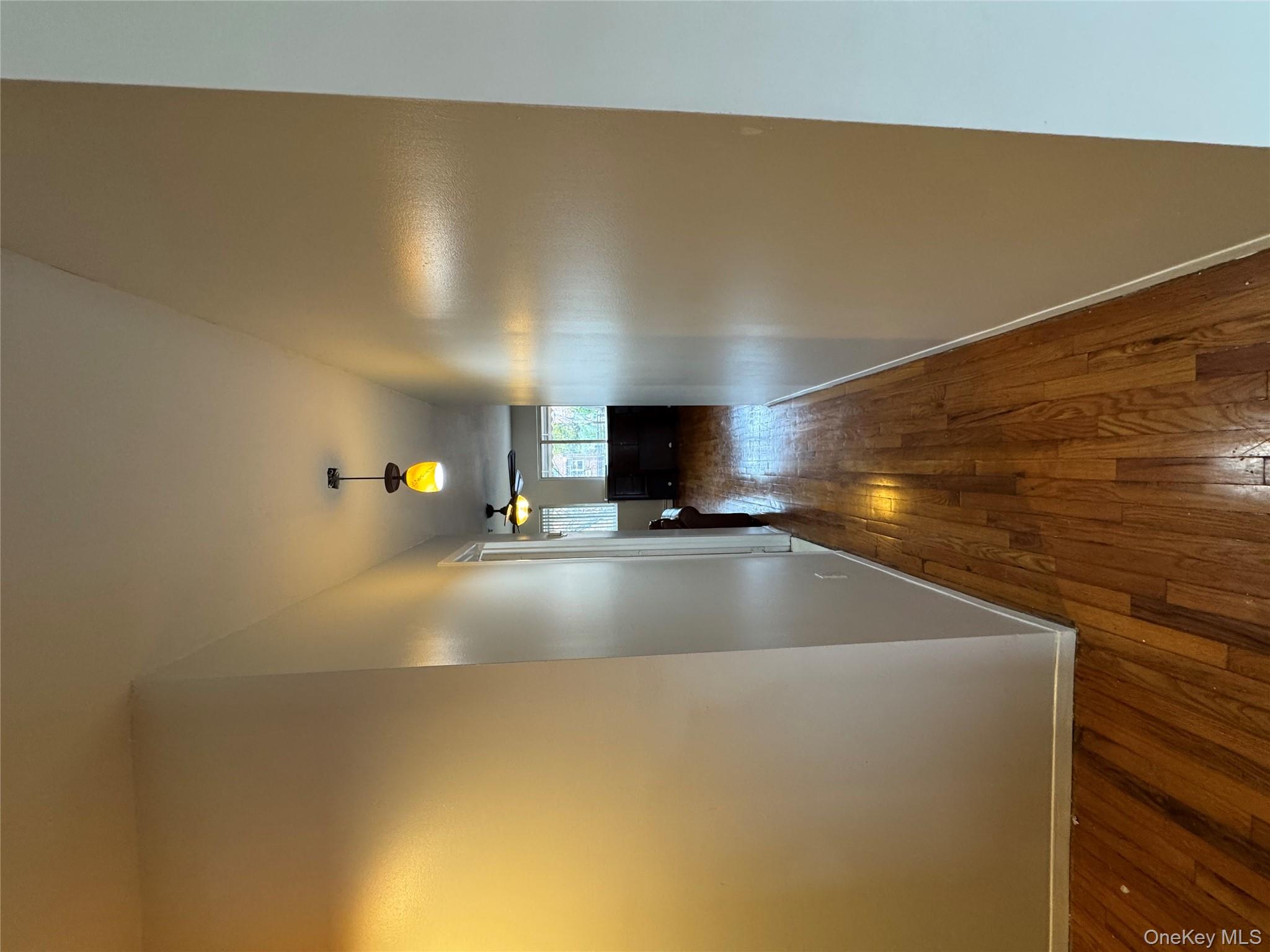 #4 photo, 9 Harper Court, 브롱크스 Bronx , NY 10466