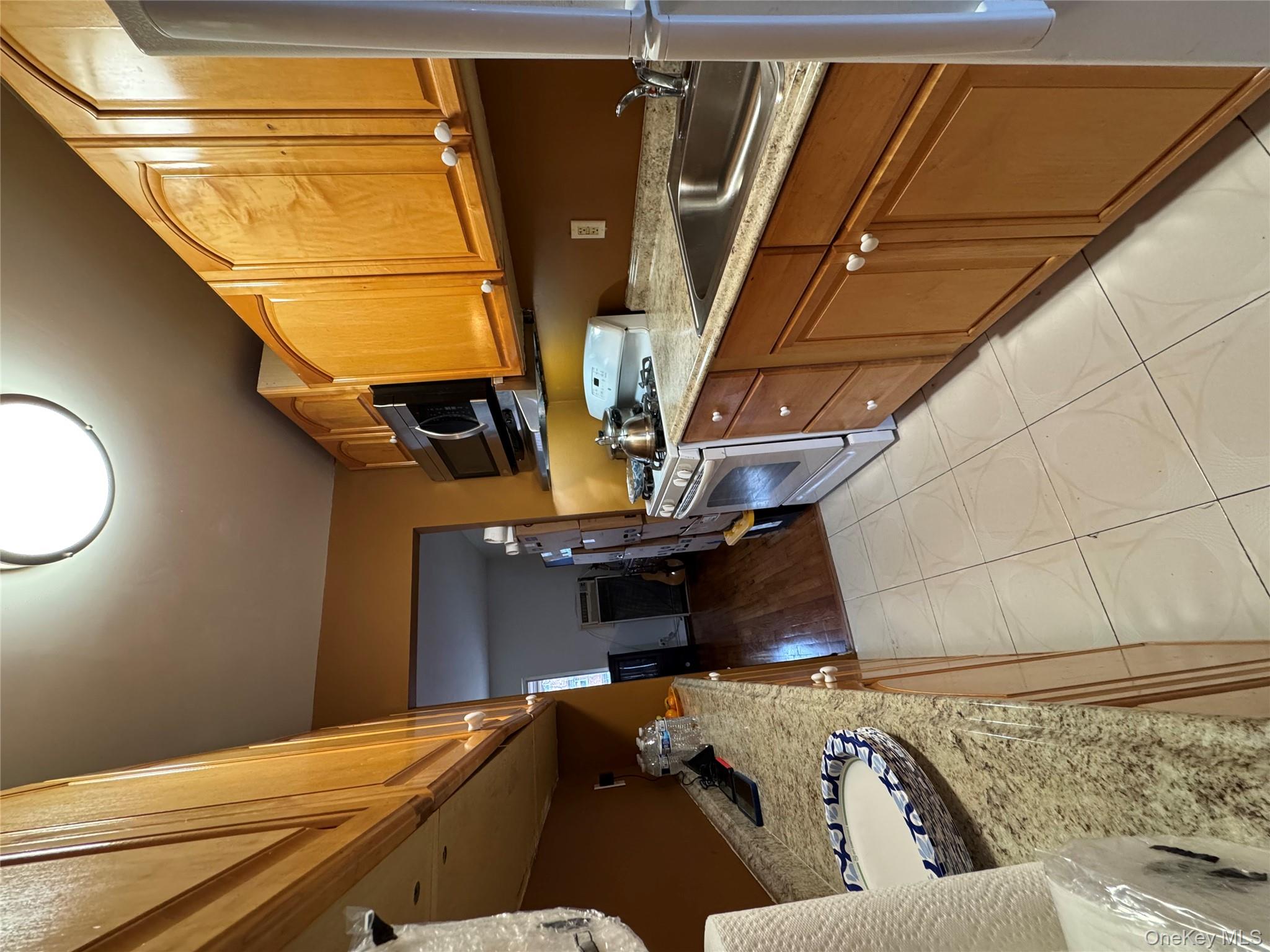 #5 photo, 9 Harper Court, 브롱크스 Bronx , NY 10466