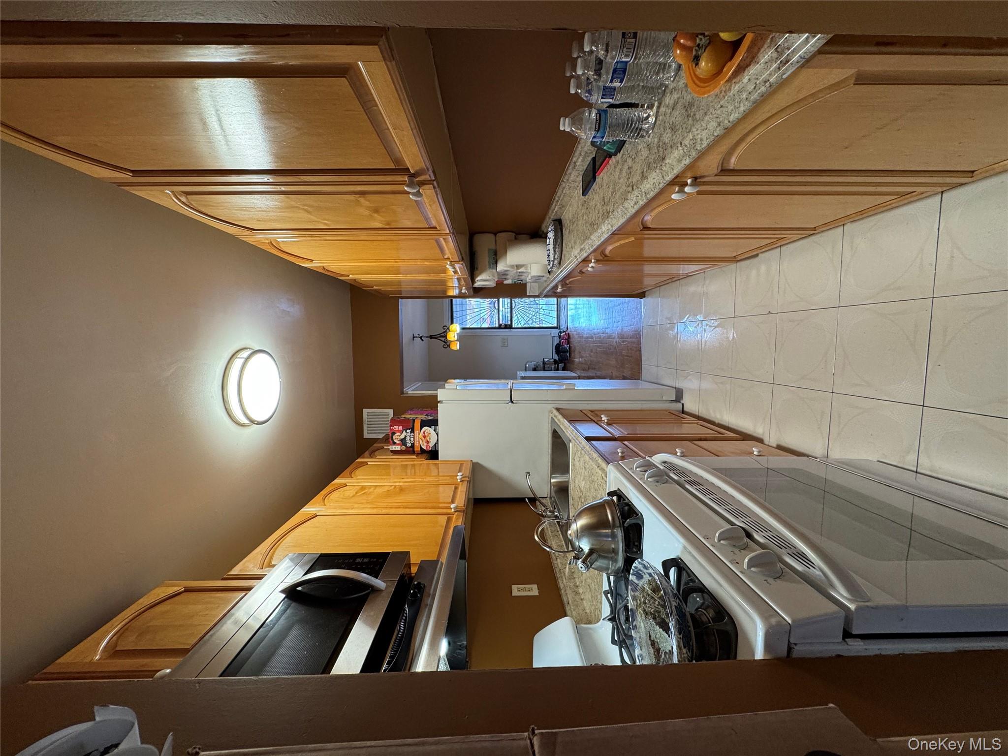 #6 photo, 9 Harper Court, 브롱크스 Bronx , NY 10466