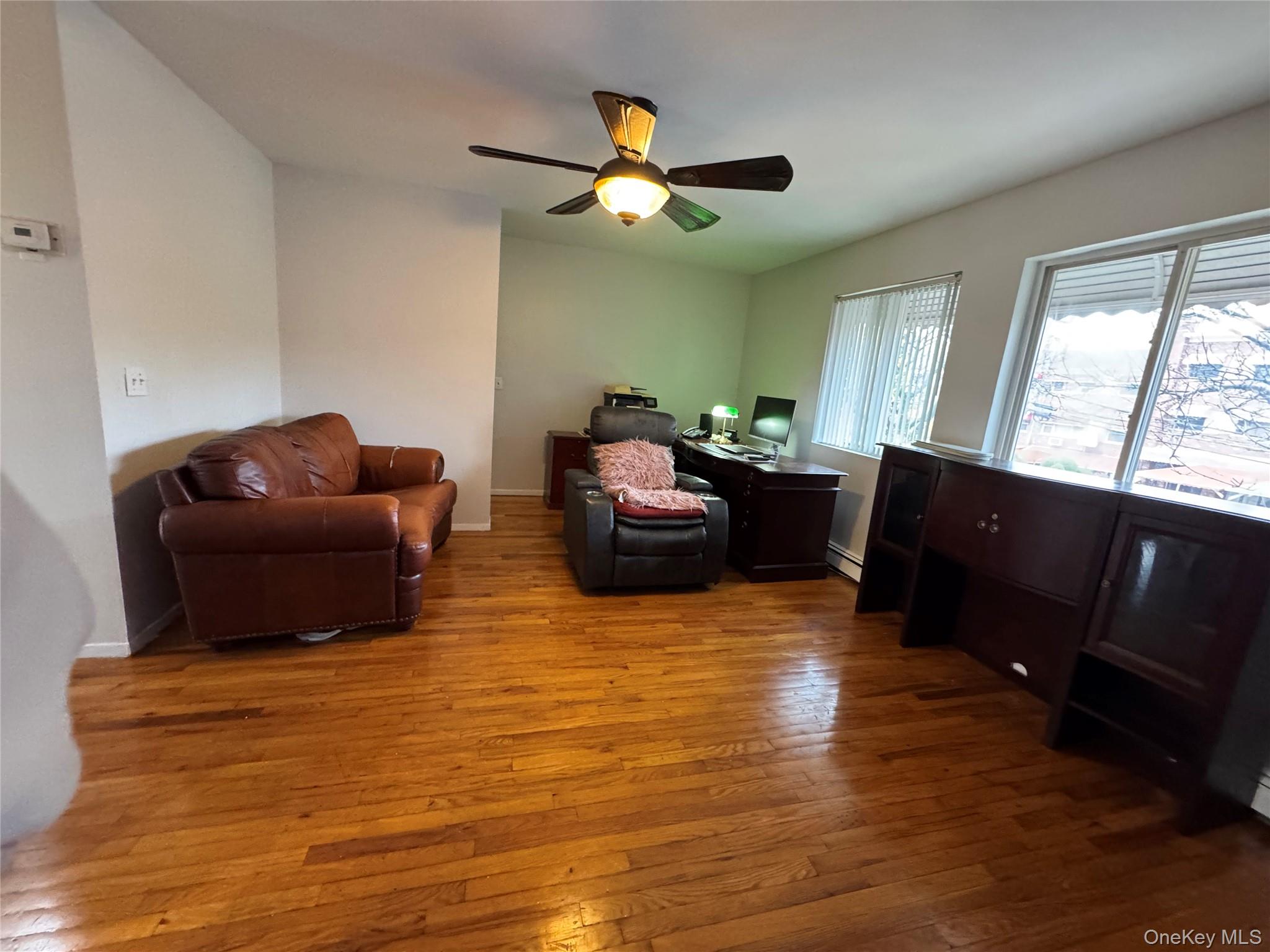 #7 photo, 9 Harper Court, 브롱크스 Bronx , NY 10466