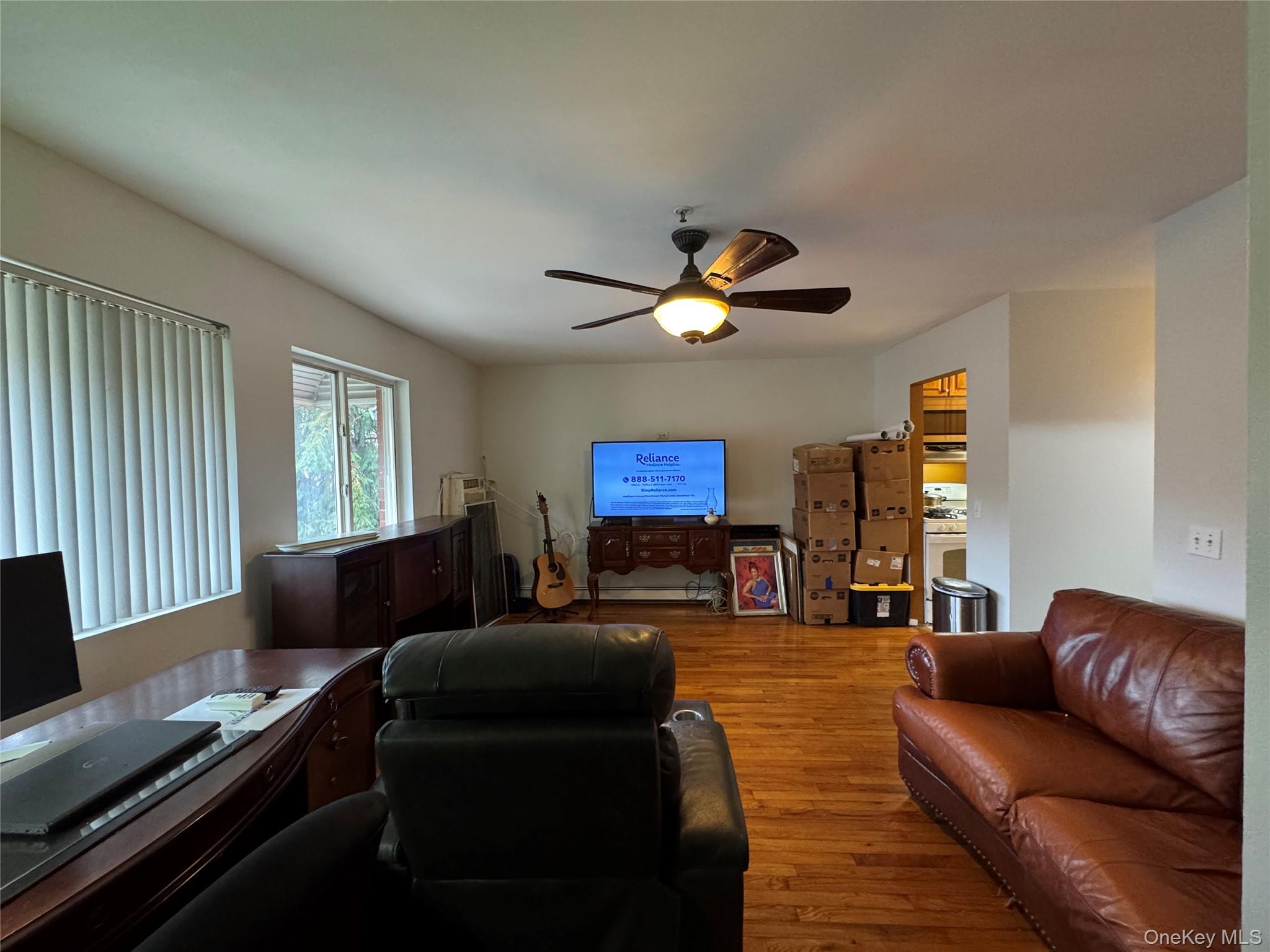 #8 photo, 9 Harper Court, 브롱크스 Bronx , NY 10466