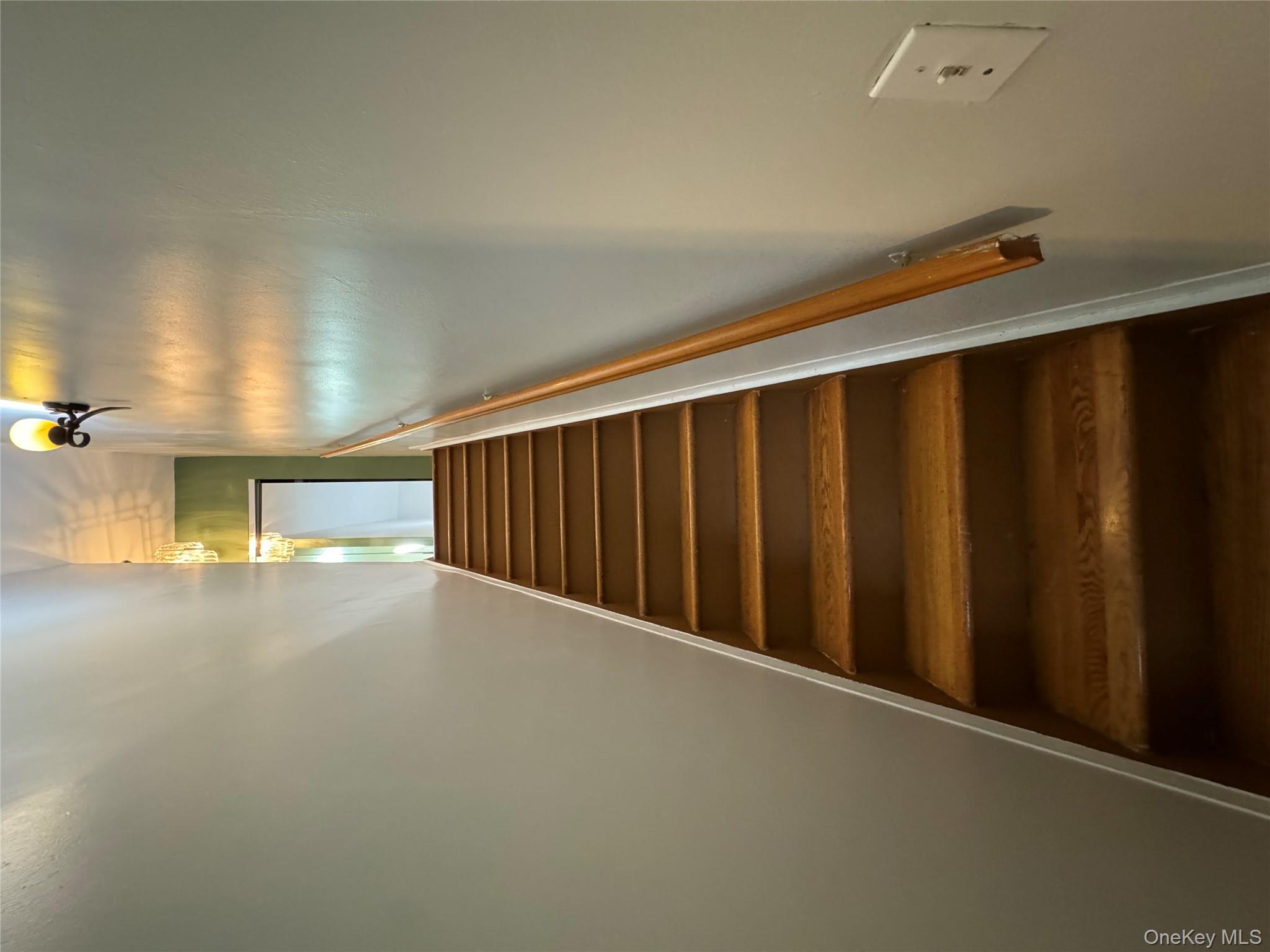 #9 photo, 9 Harper Court, 브롱크스 Bronx , NY 10466