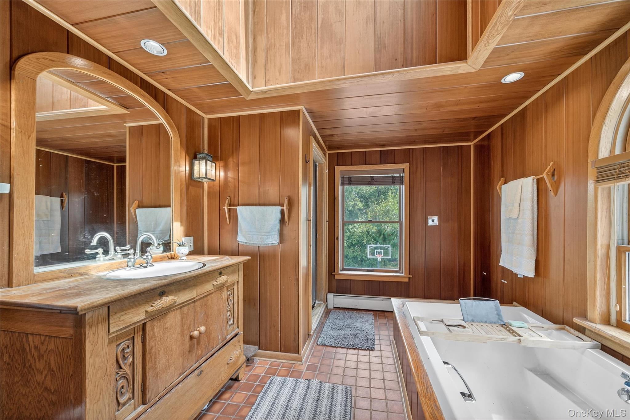 #11 photo, 252 Round Hill Road, Florida , NY 10921