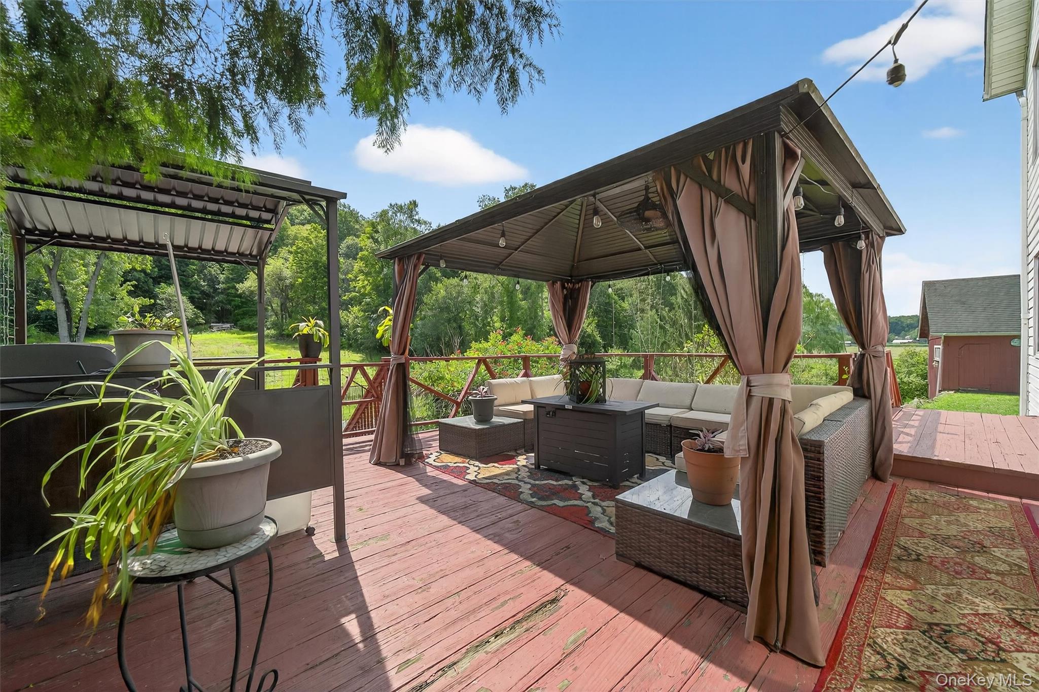 #12 photo, 252 Round Hill Road, Florida , NY 10921