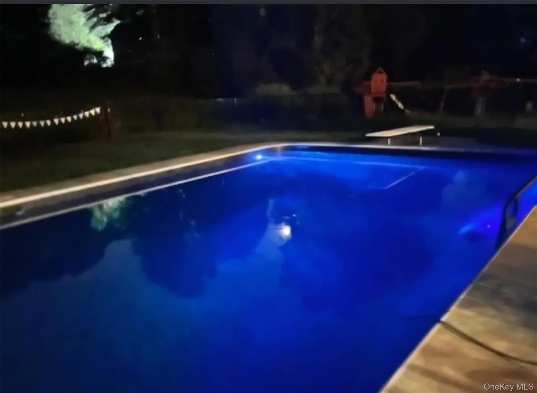 #14 photo, 252 Round Hill Road, Florida , NY 10921