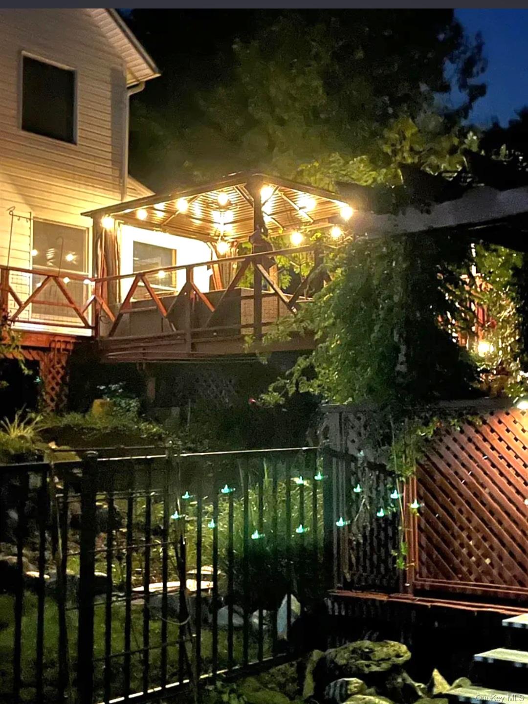 #15 photo, 252 Round Hill Road, Florida , NY 10921