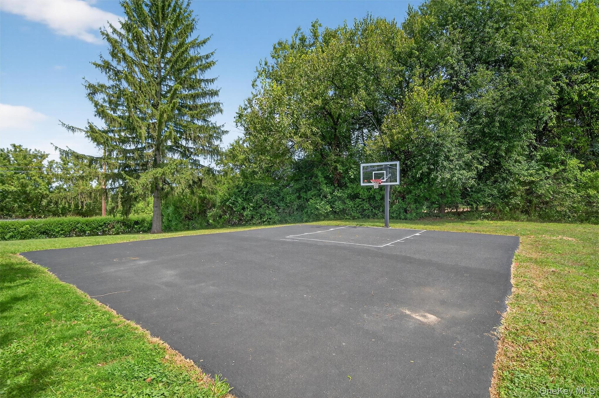 #17 photo, 252 Round Hill Road, Florida , NY 10921