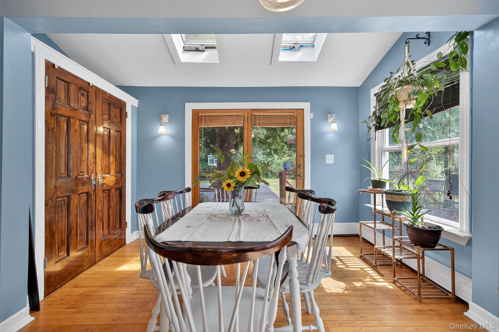 #5 photo, 252 Round Hill Road, Florida , NY 10921