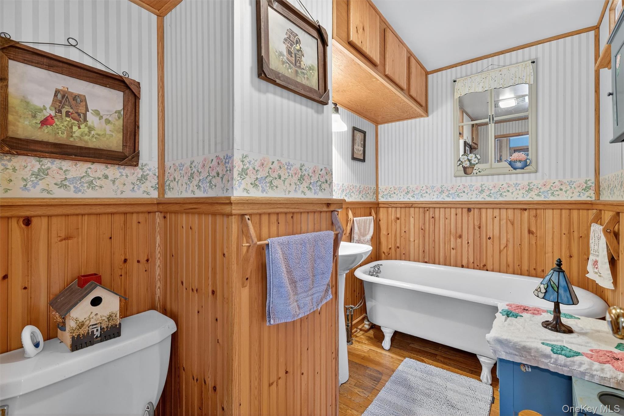 #7 photo, 252 Round Hill Road, Florida , NY 10921