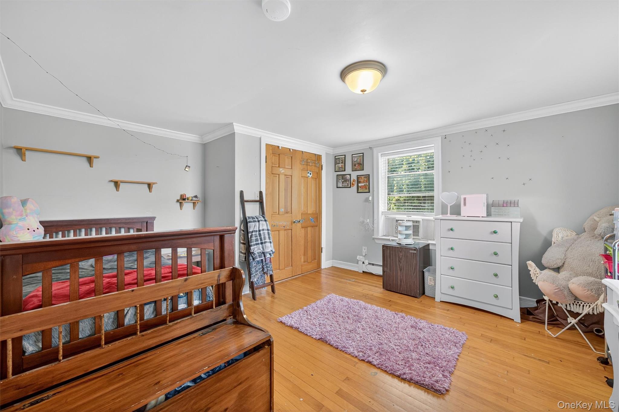 #9 photo, 252 Round Hill Road, Florida , NY 10921