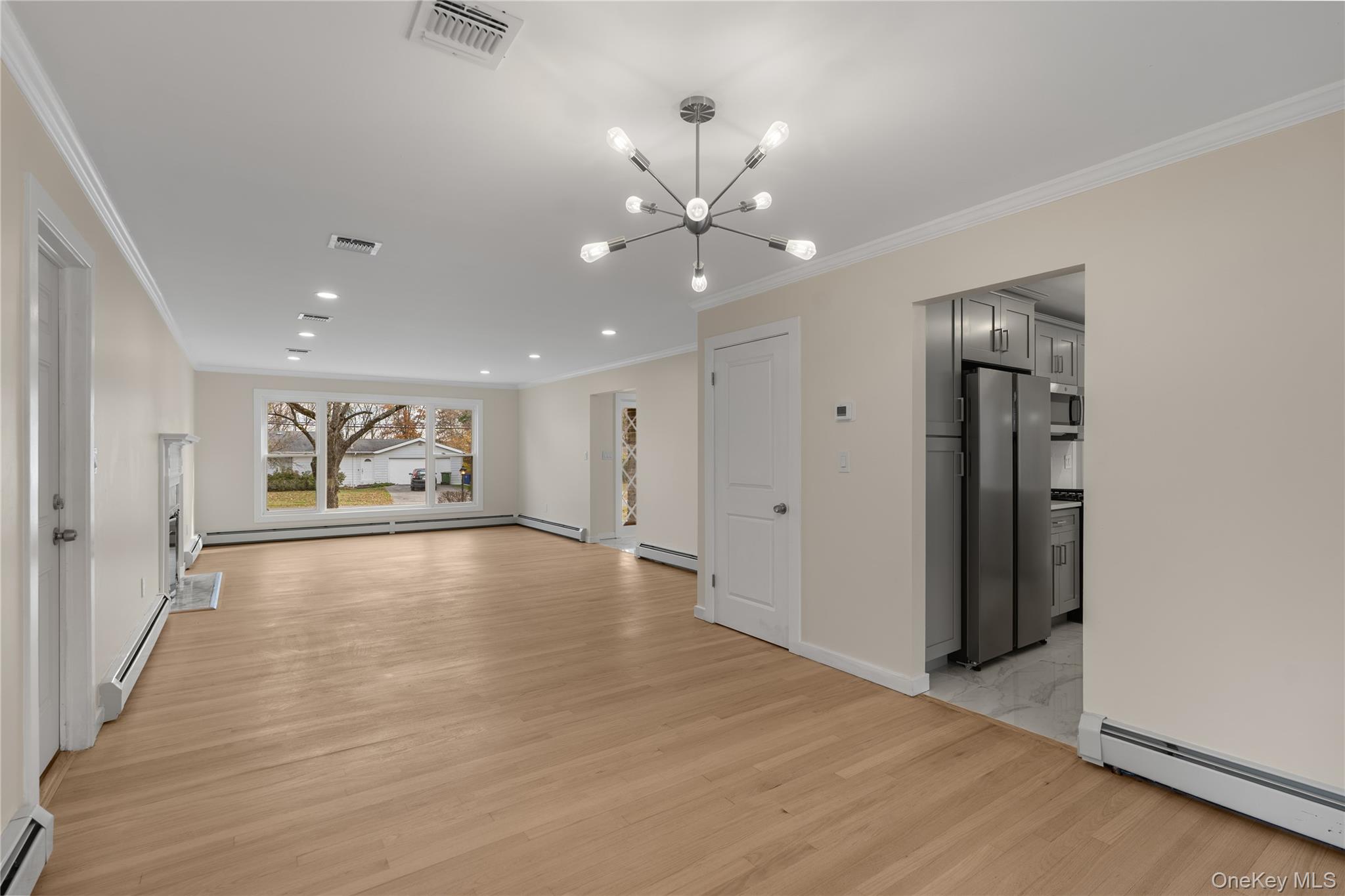 #10 photo, 9 Randall Heights, Middletown , NY 10940