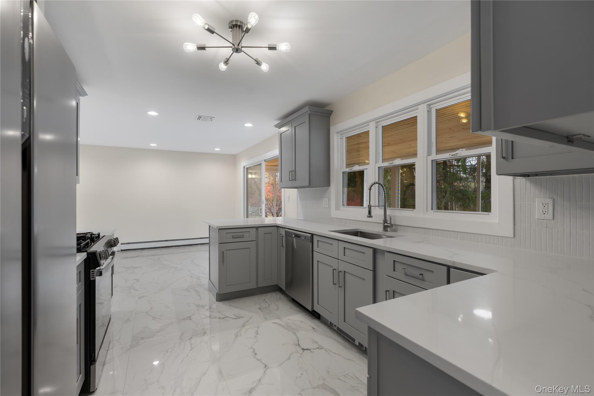 #11 photo, 9 Randall Heights, Middletown , NY 10940