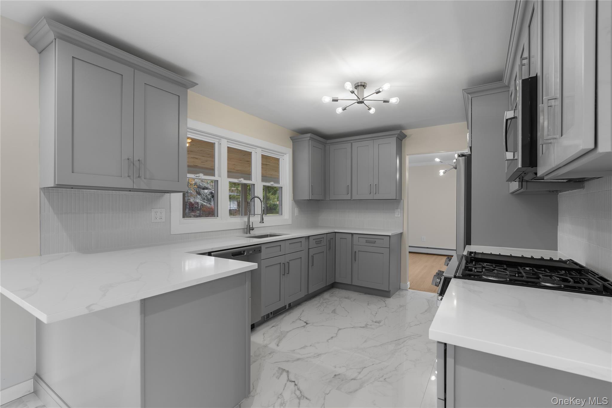 #12 photo, 9 Randall Heights, Middletown , NY 10940