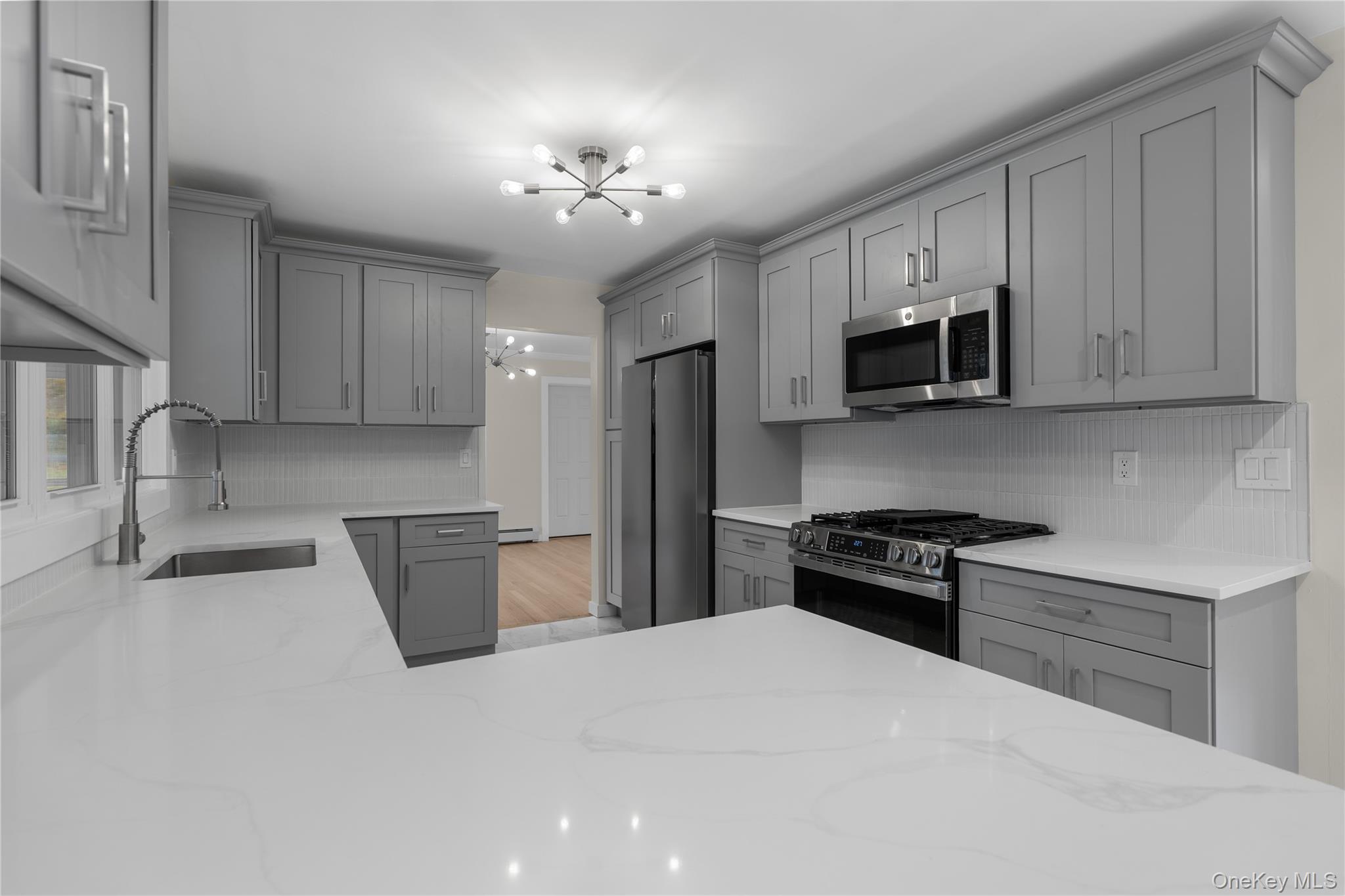 #13 photo, 9 Randall Heights, Middletown , NY 10940