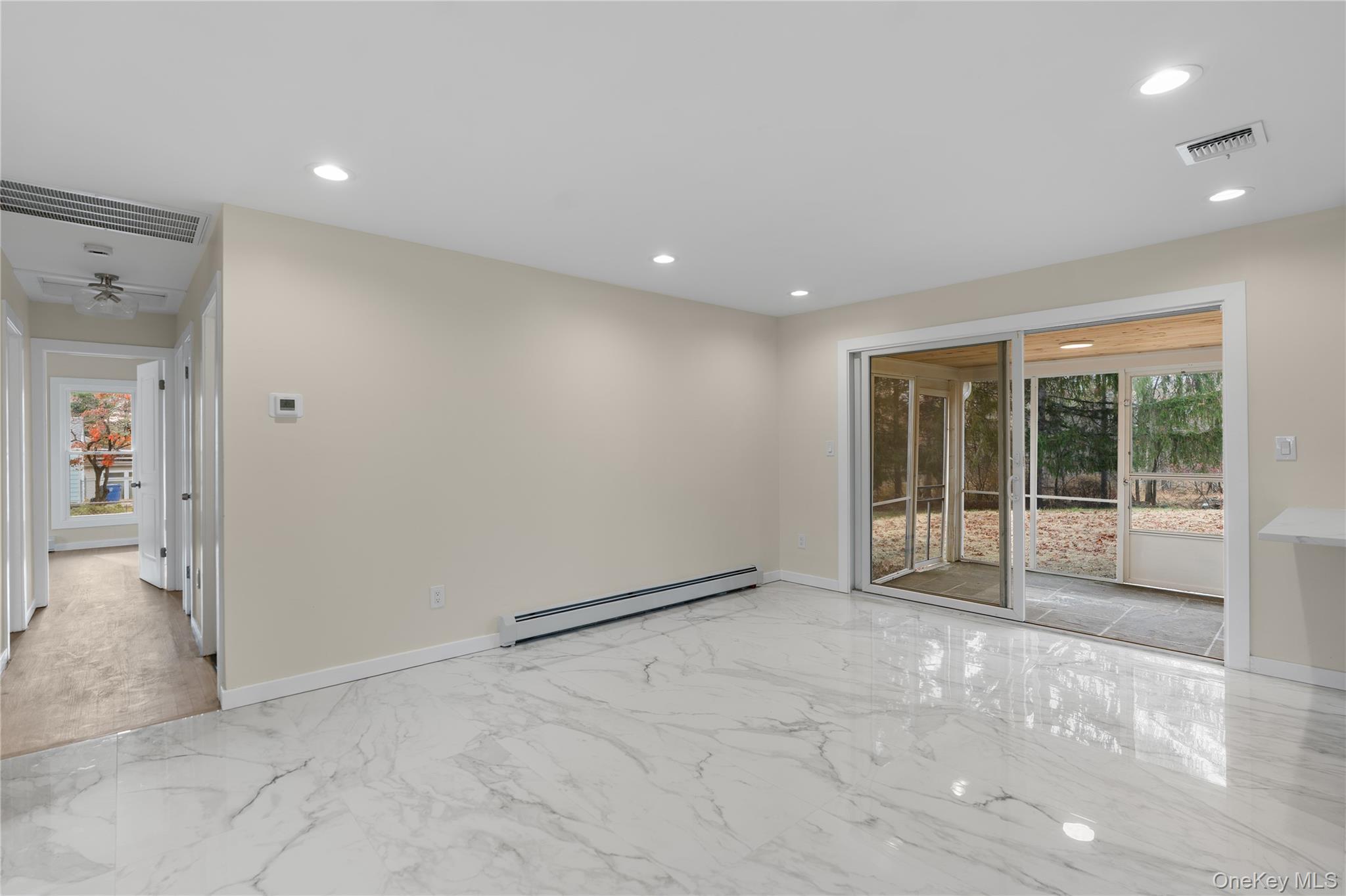 #15 photo, 9 Randall Heights, Middletown , NY 10940