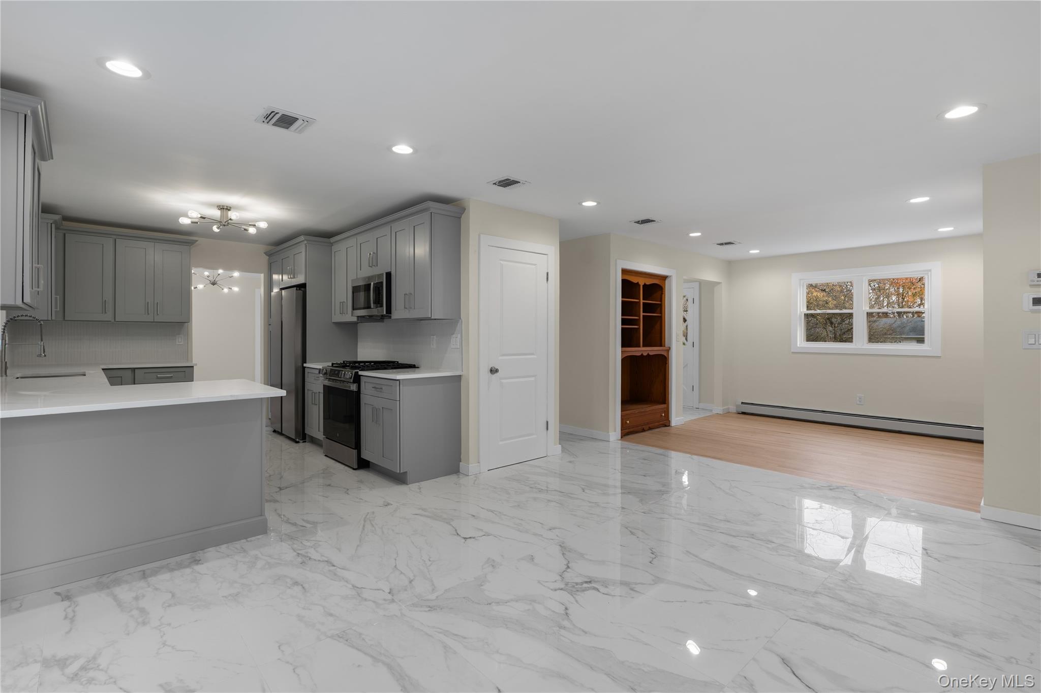 #16 photo, 9 Randall Heights, Middletown , NY 10940