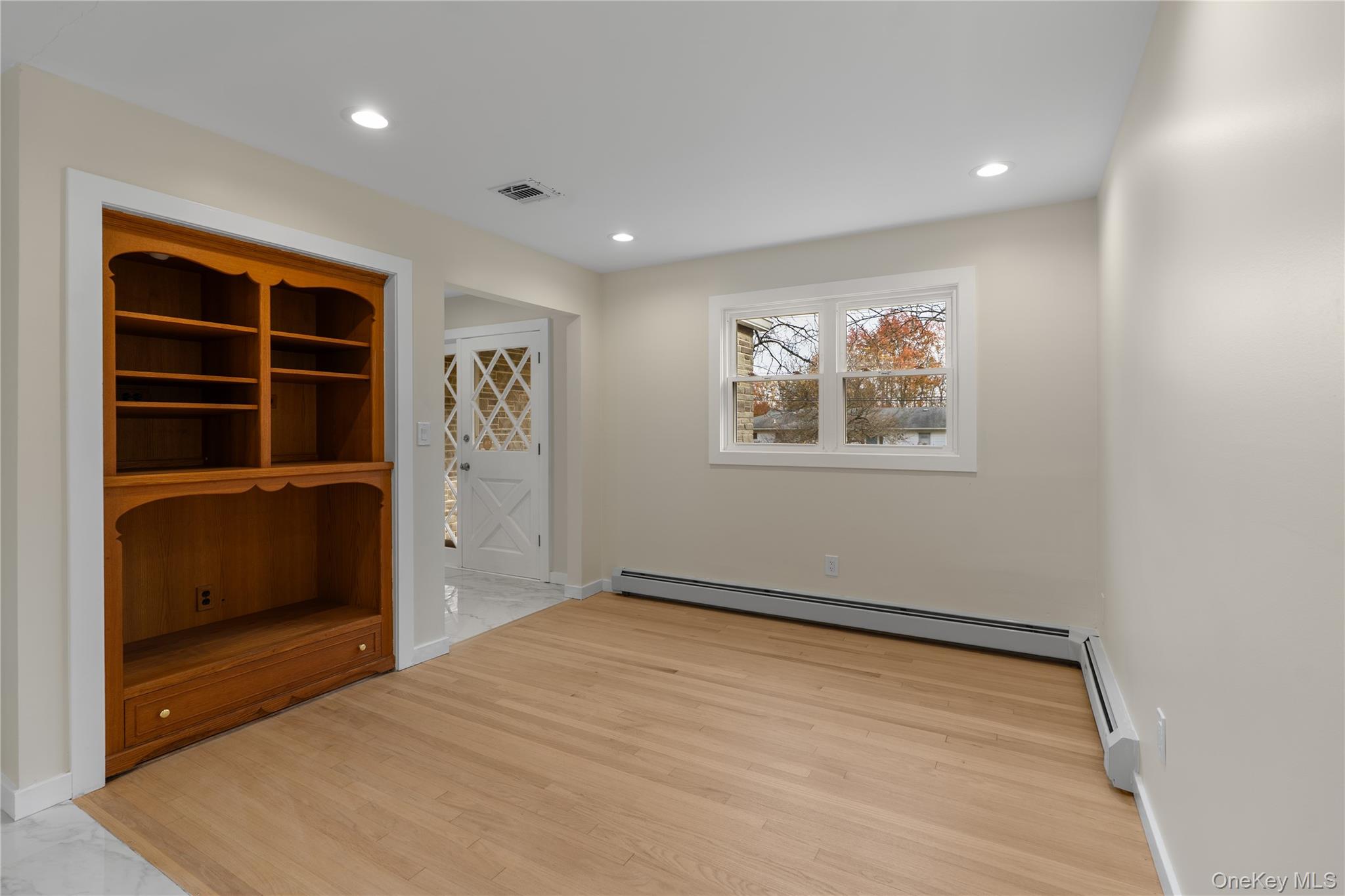 #17 photo, 9 Randall Heights, Middletown , NY 10940