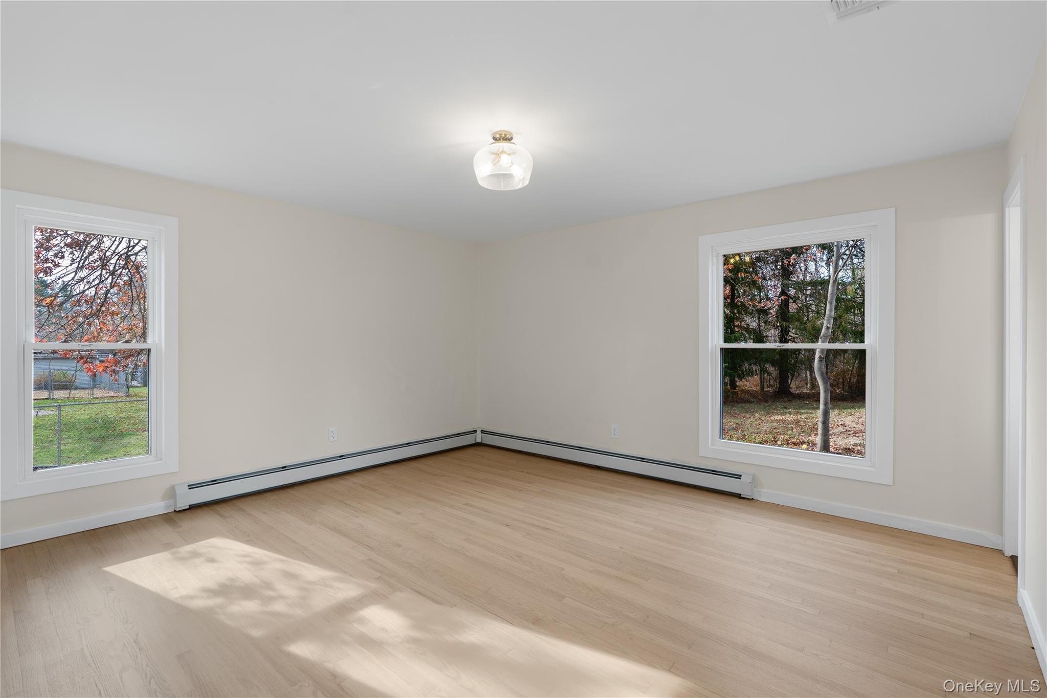 #19 photo, 9 Randall Heights, Middletown , NY 10940