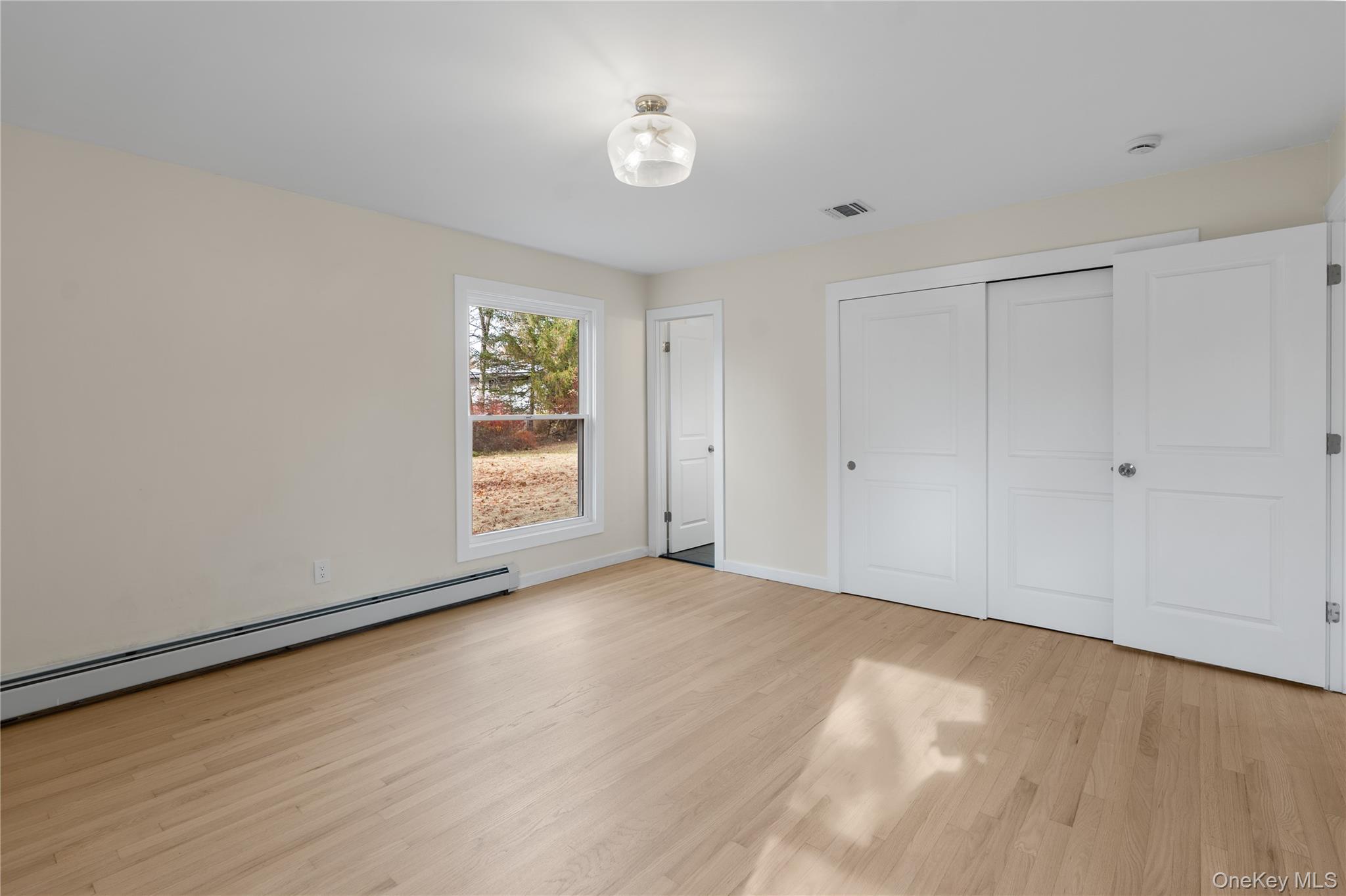 #20 photo, 9 Randall Heights, Middletown , NY 10940